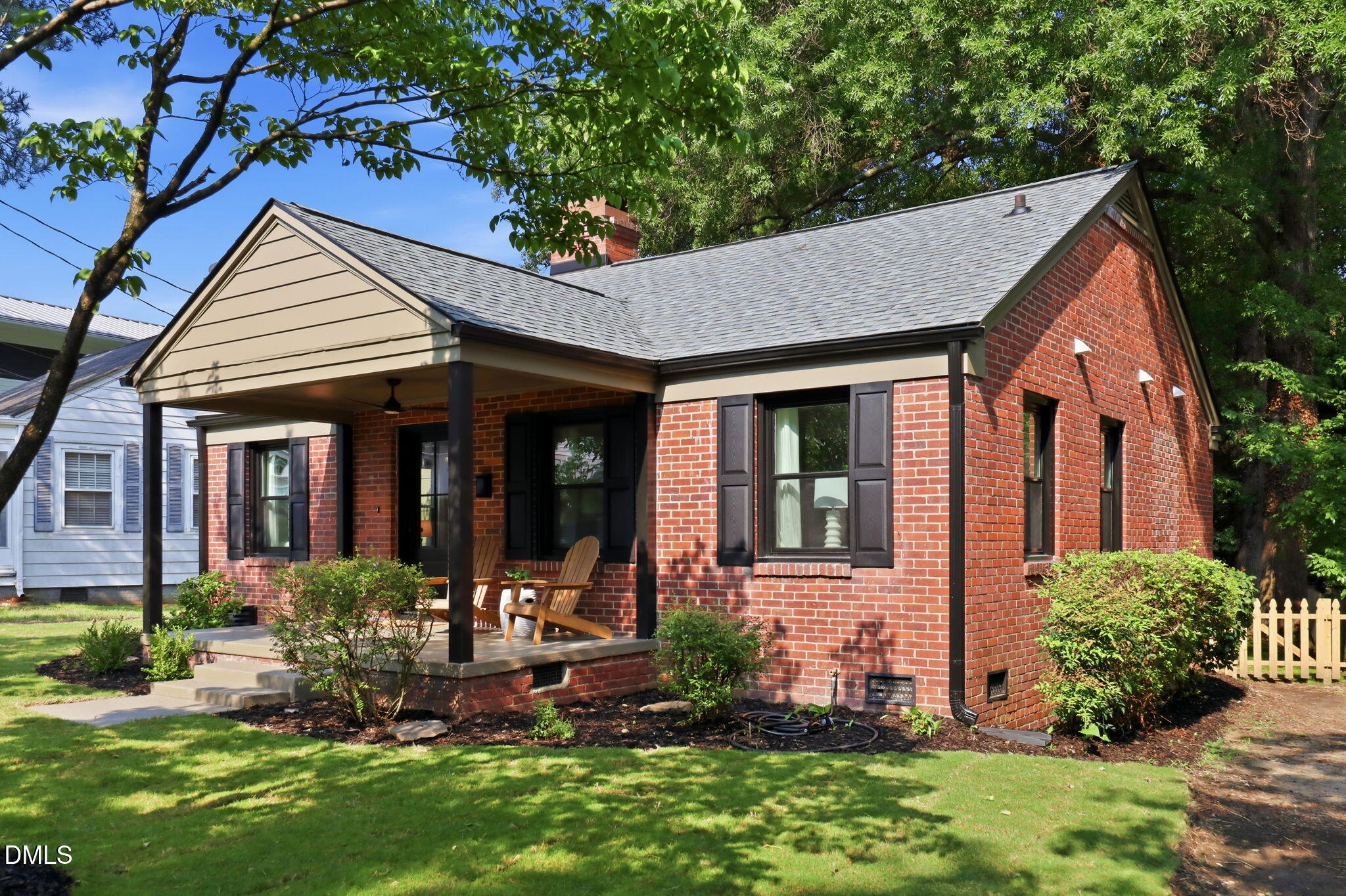 main property photo 69