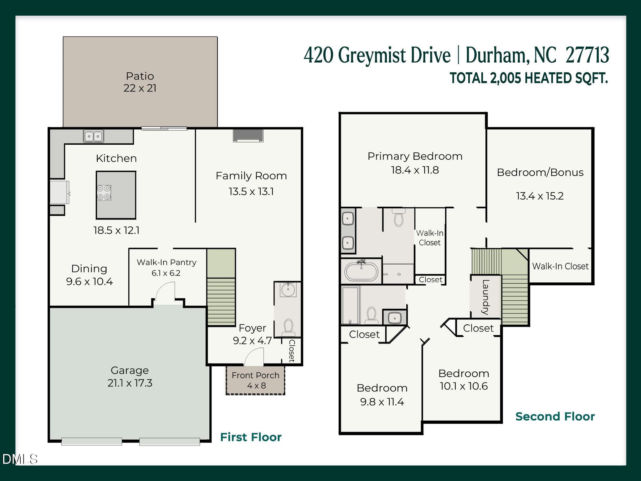 main property photo 30