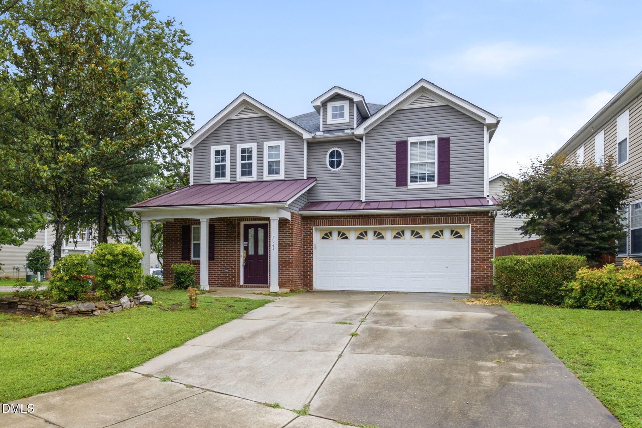main property photo 1