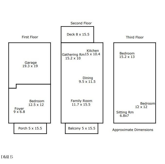 main property photo 18