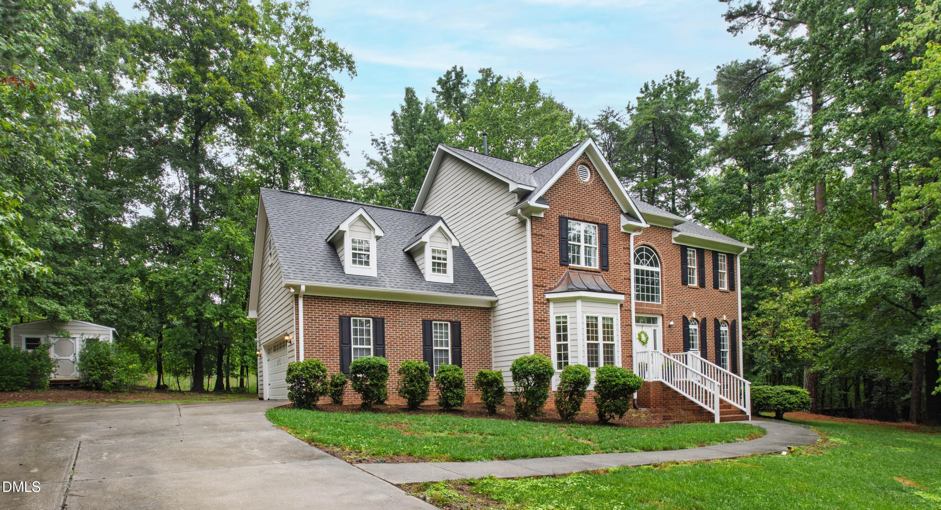 main property photo 39