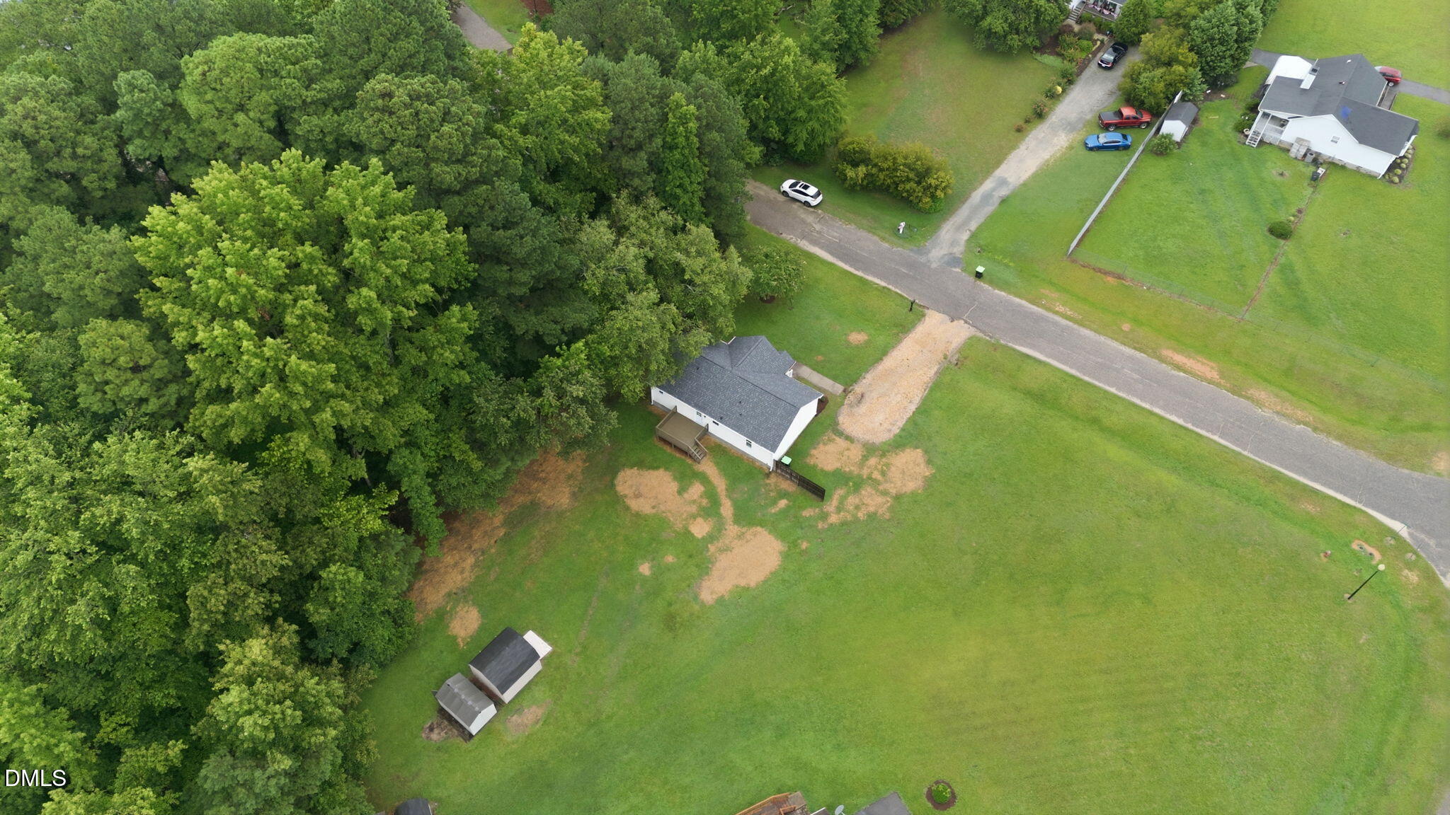 main property photo 42