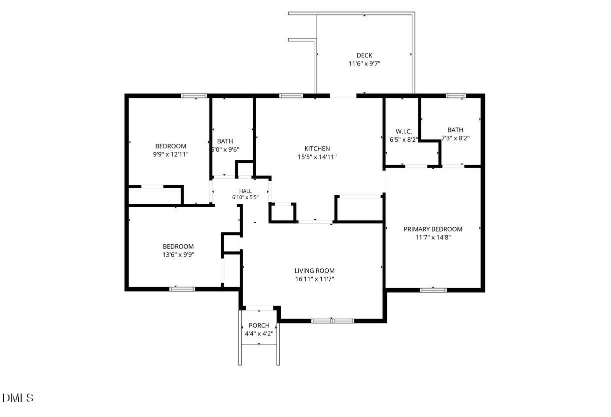 main property photo 46