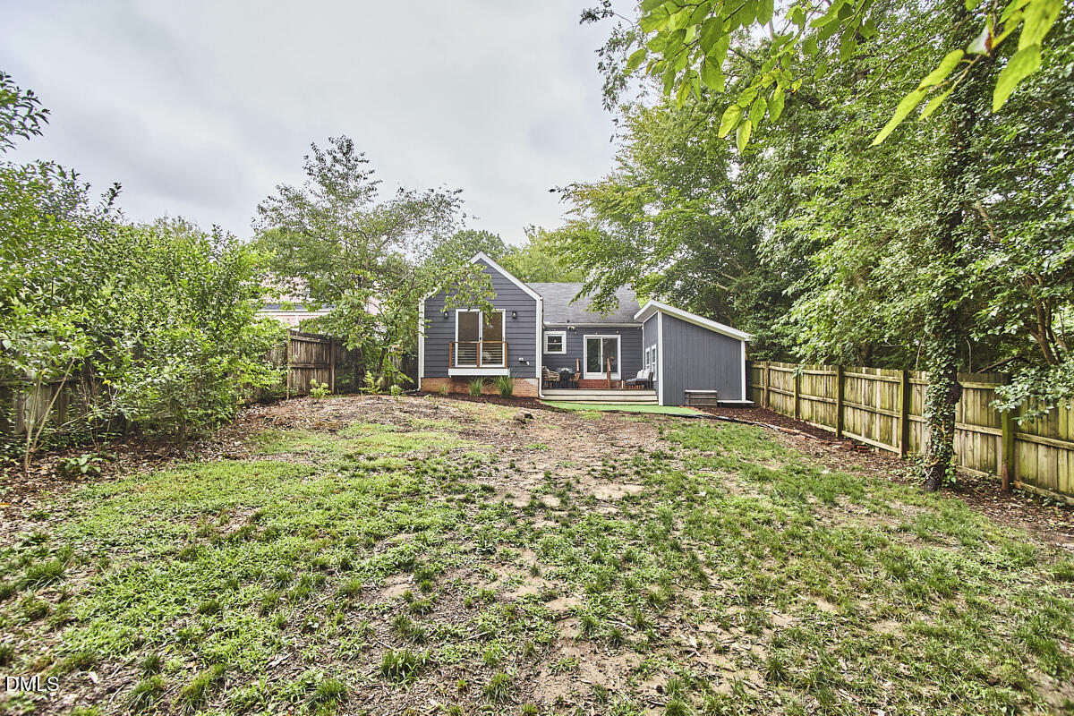 main property photo 51