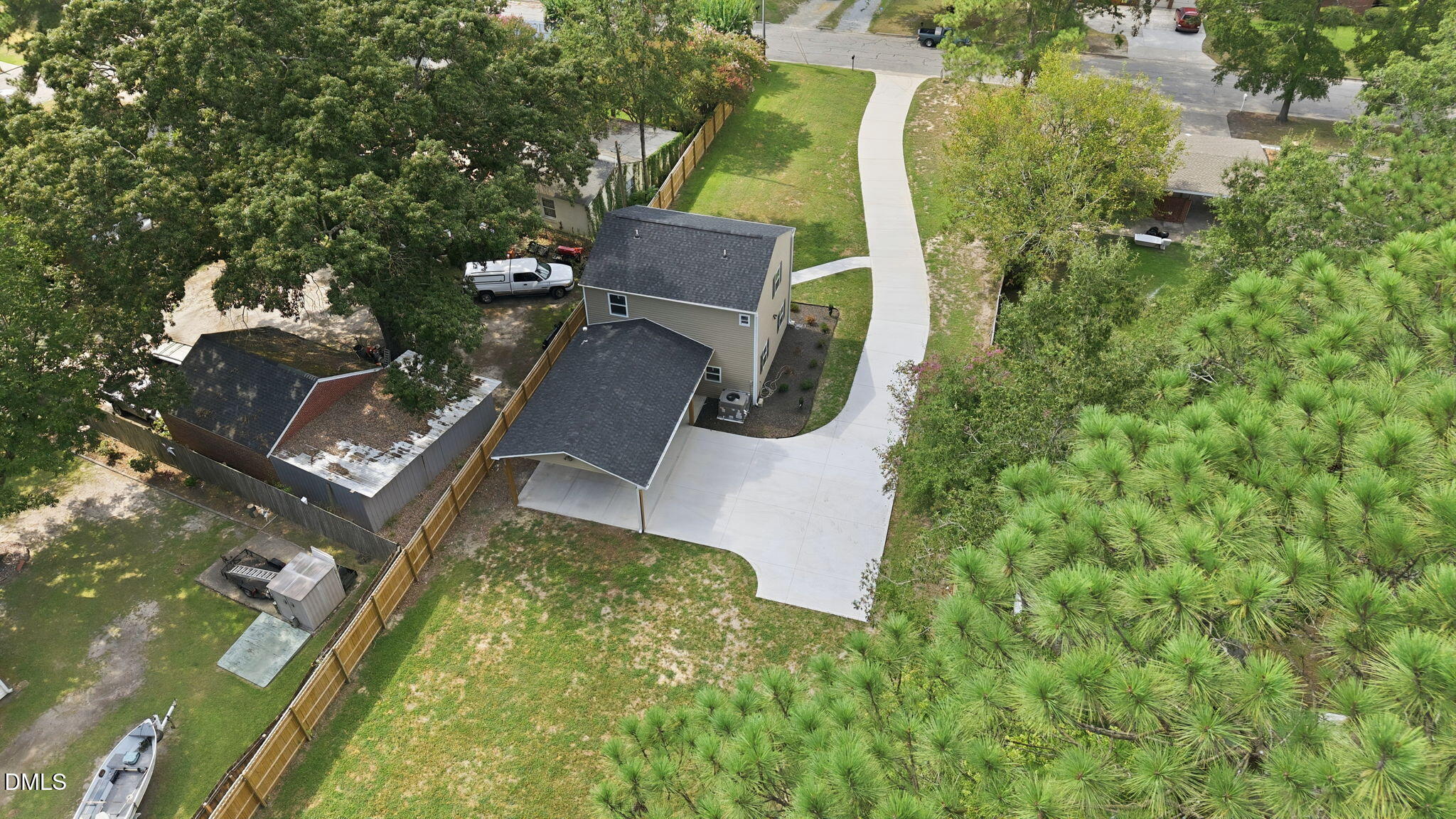 main property photo 21