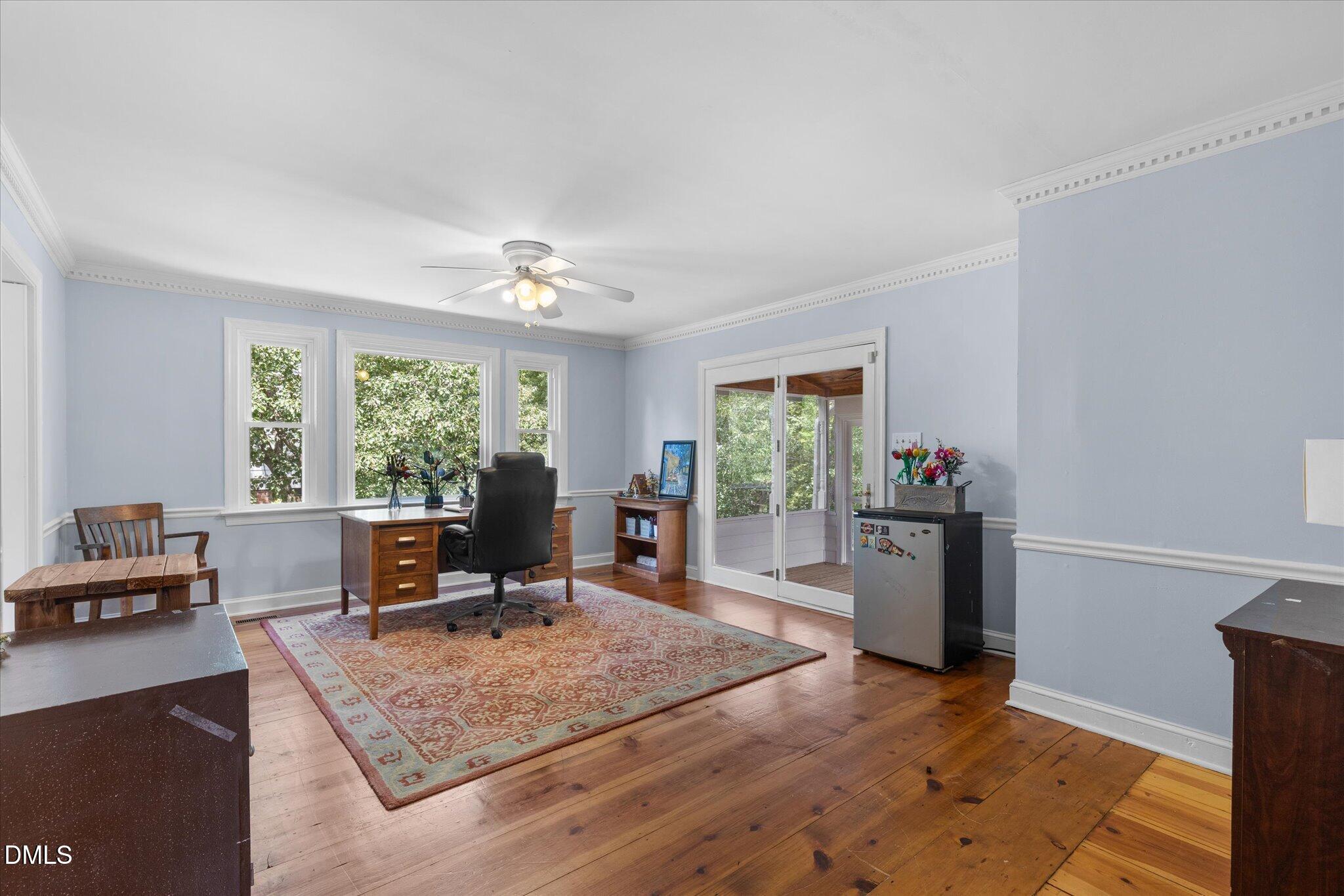 main property photo 16