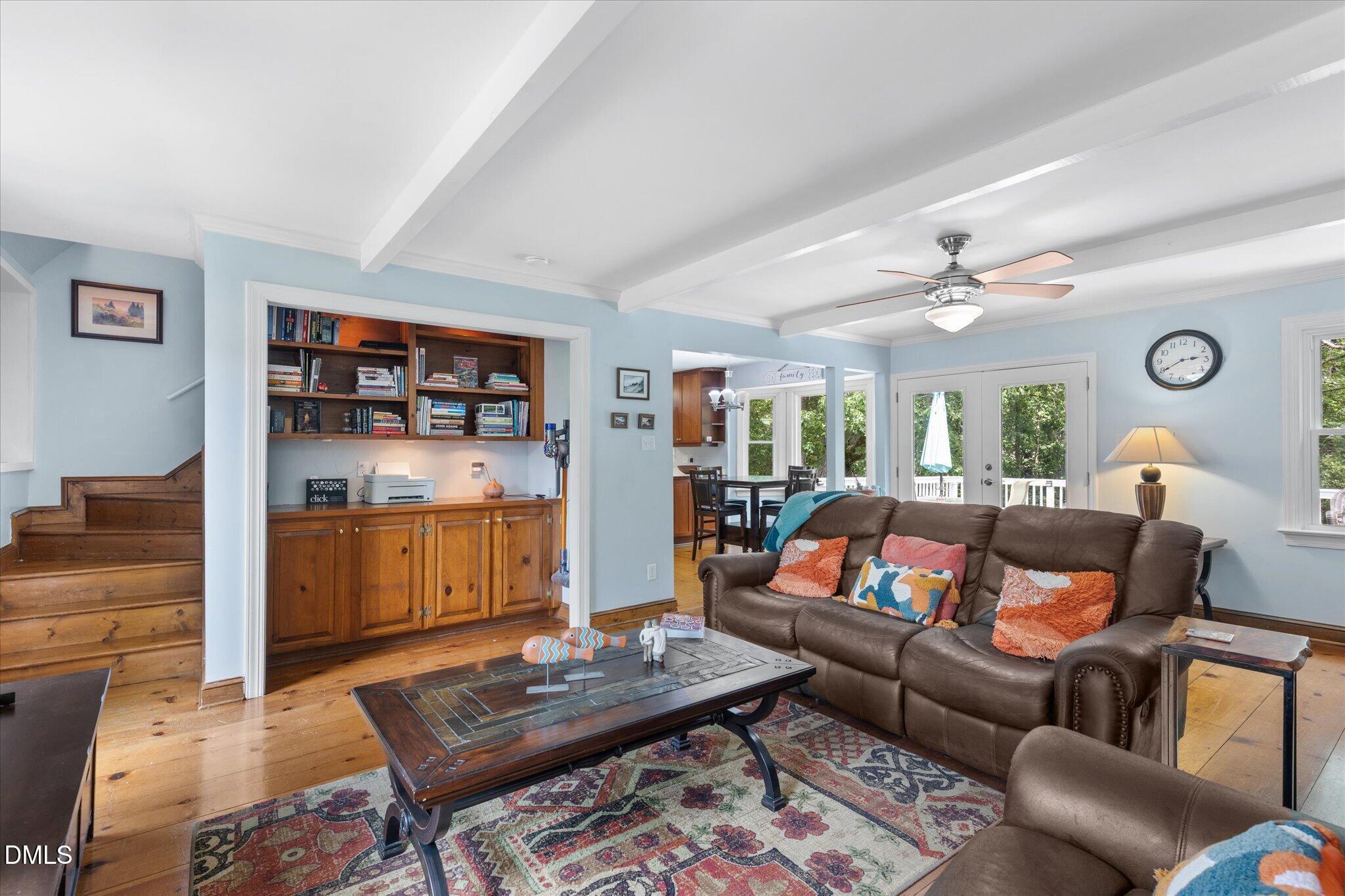 main property photo 24