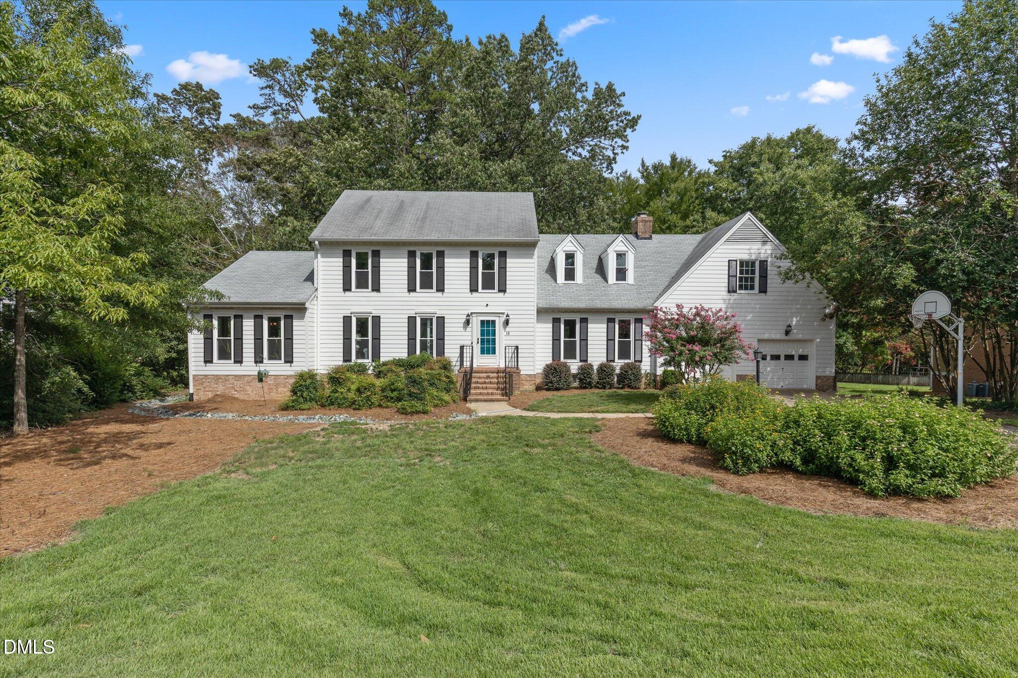 main property photo 44