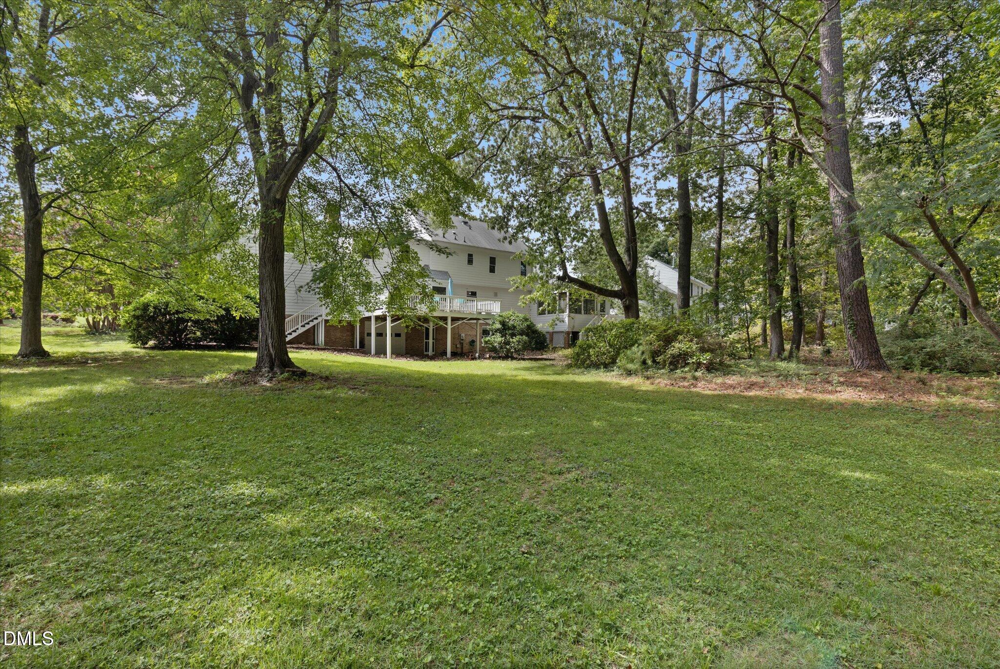main property photo 47