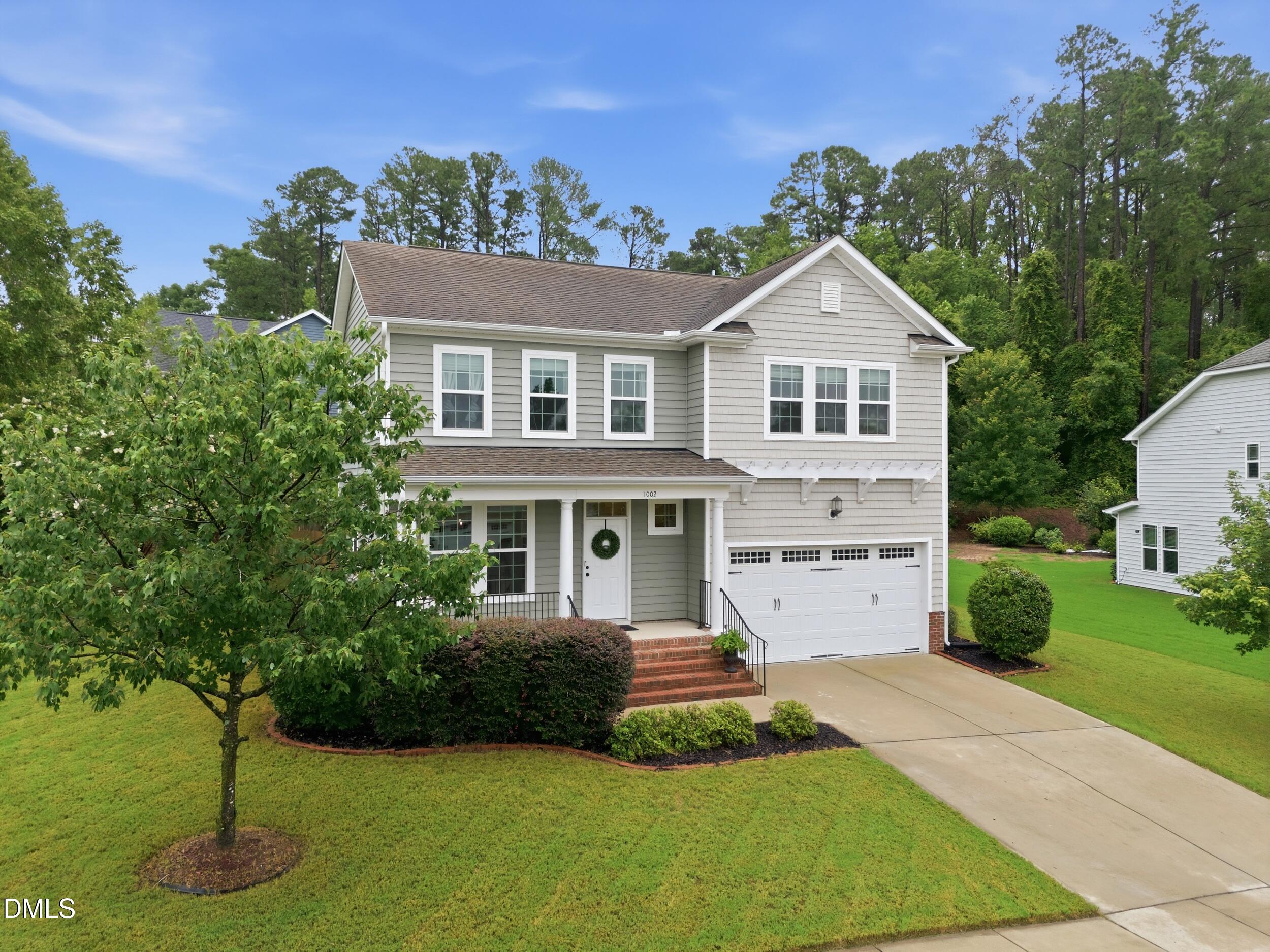 main property photo 1