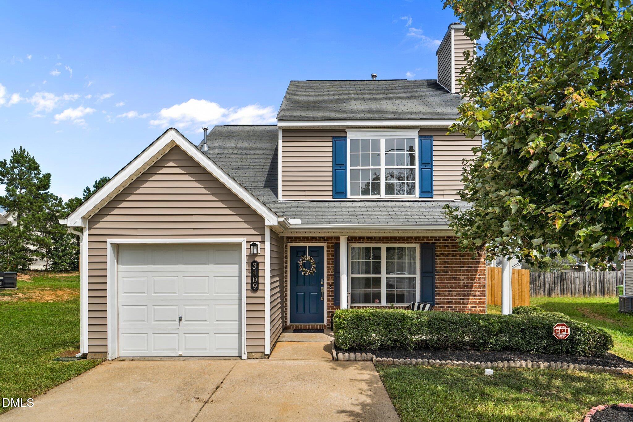 main property photo 38