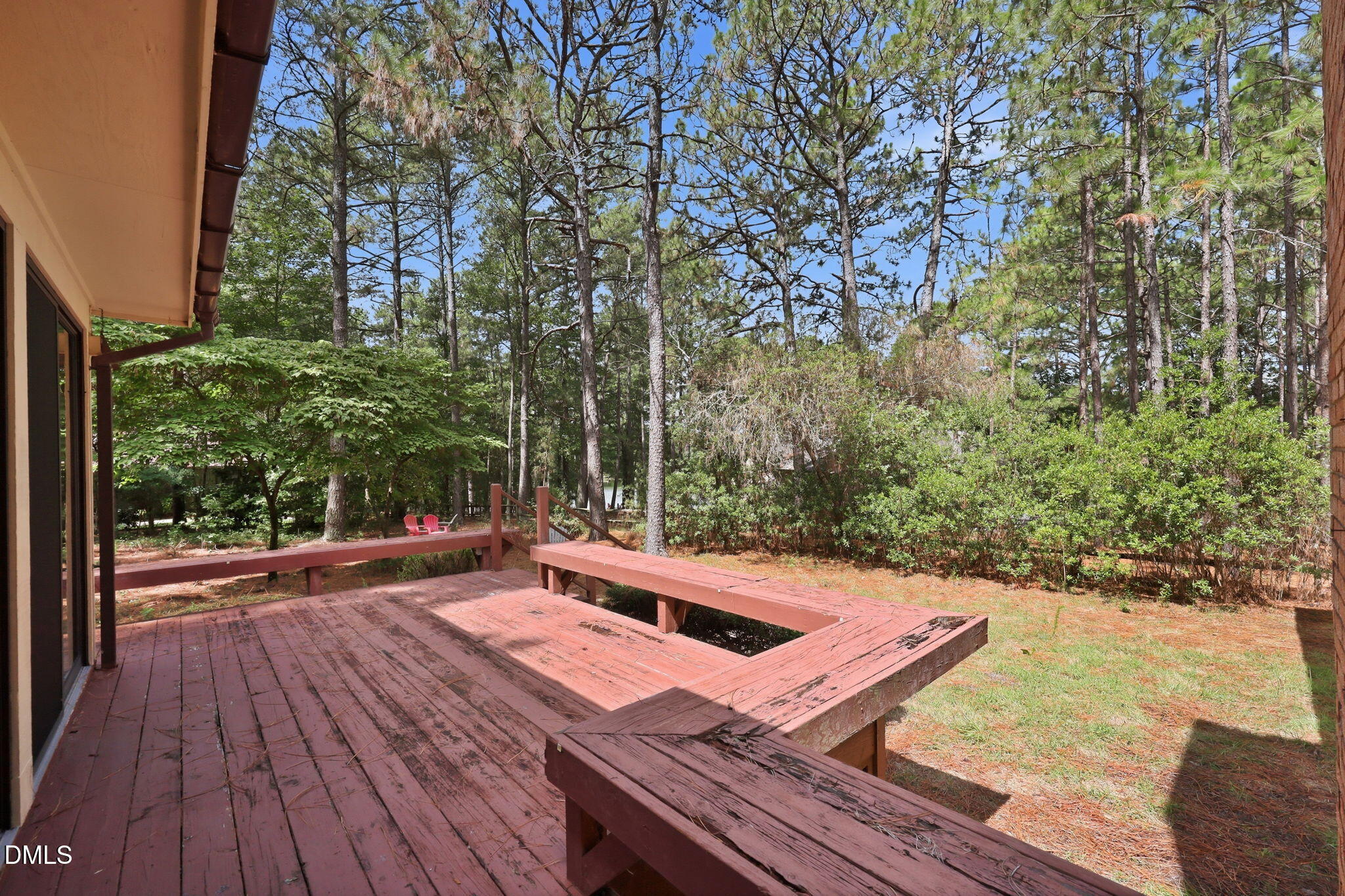 main property photo 34