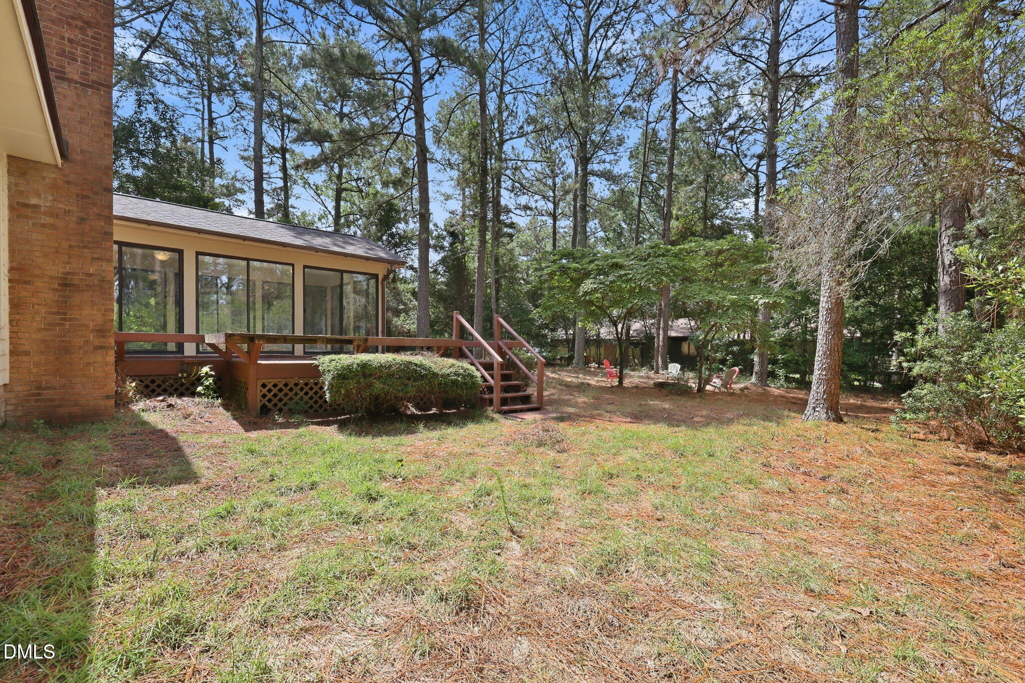 main property photo 41