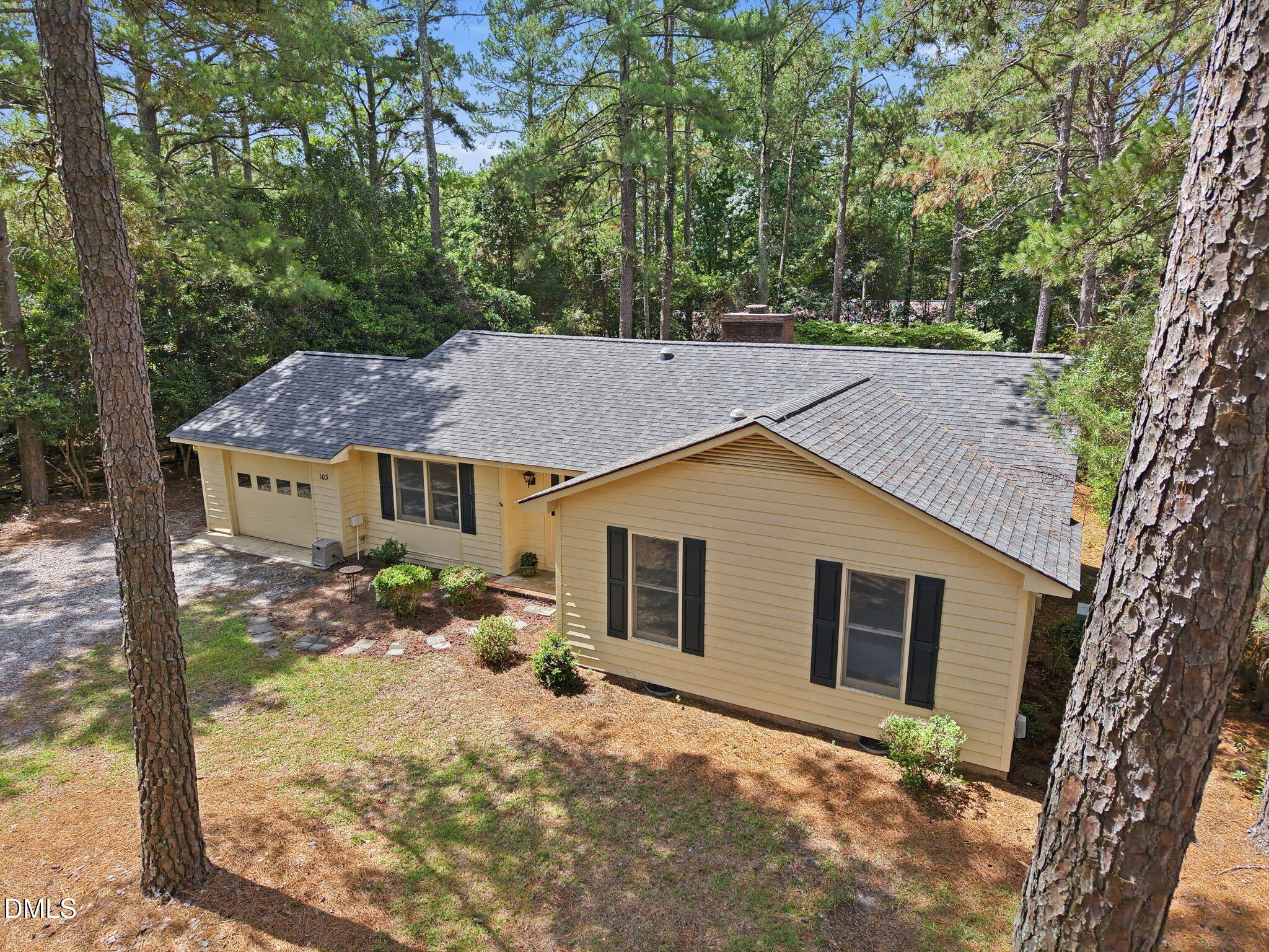 main property photo 52