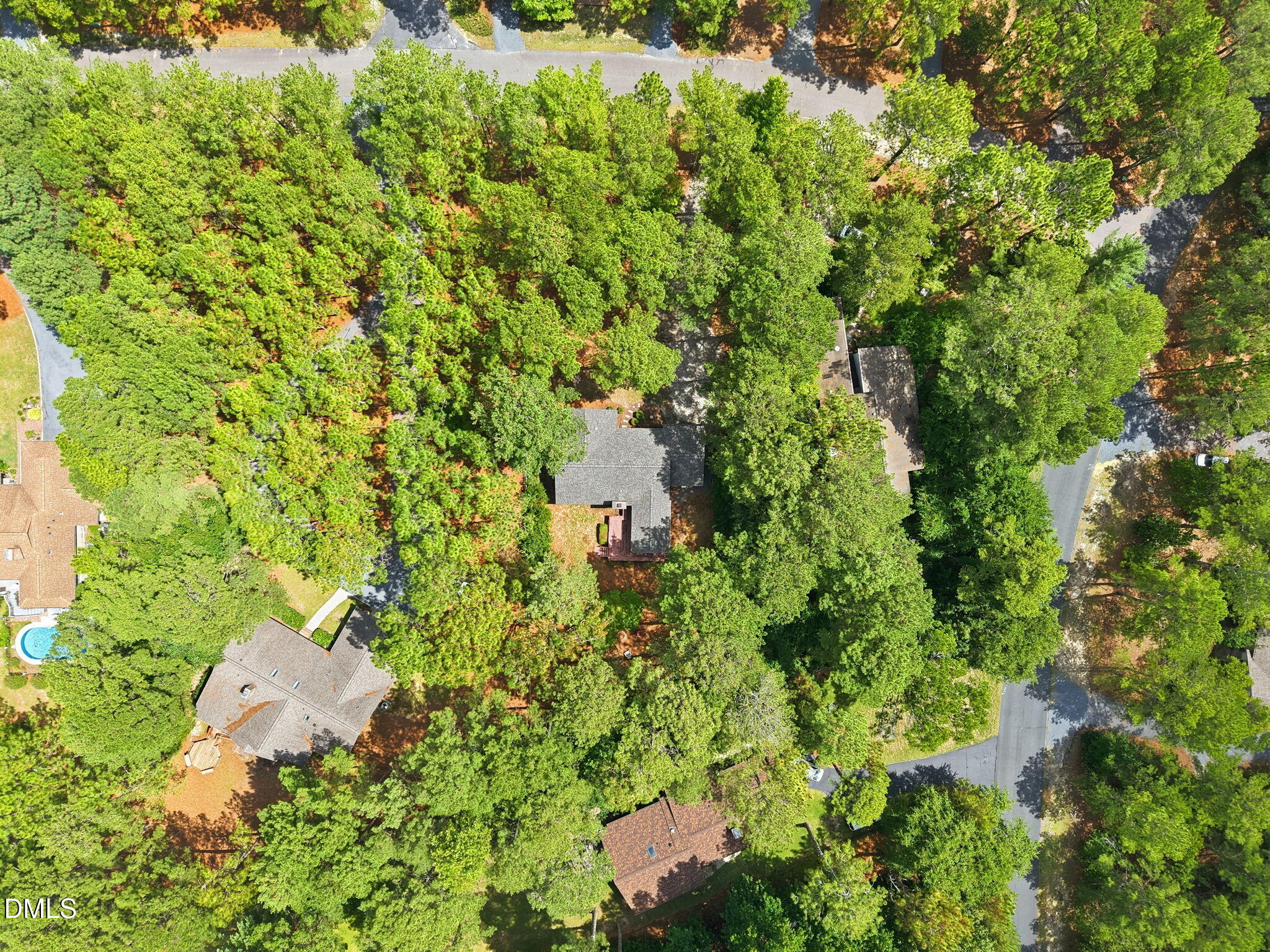 main property photo 53