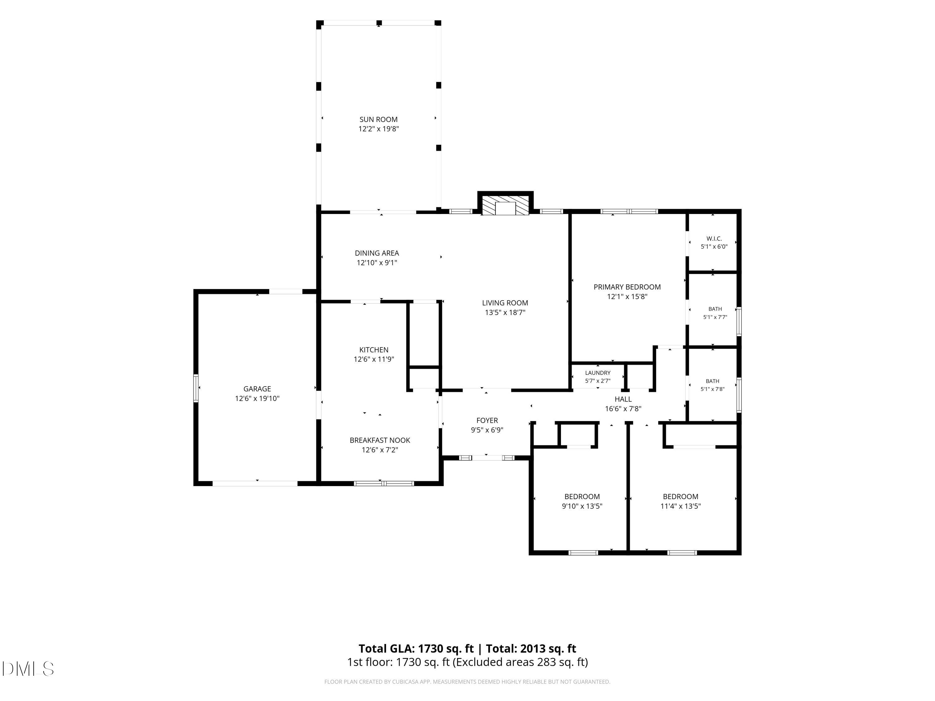 main property photo 55
