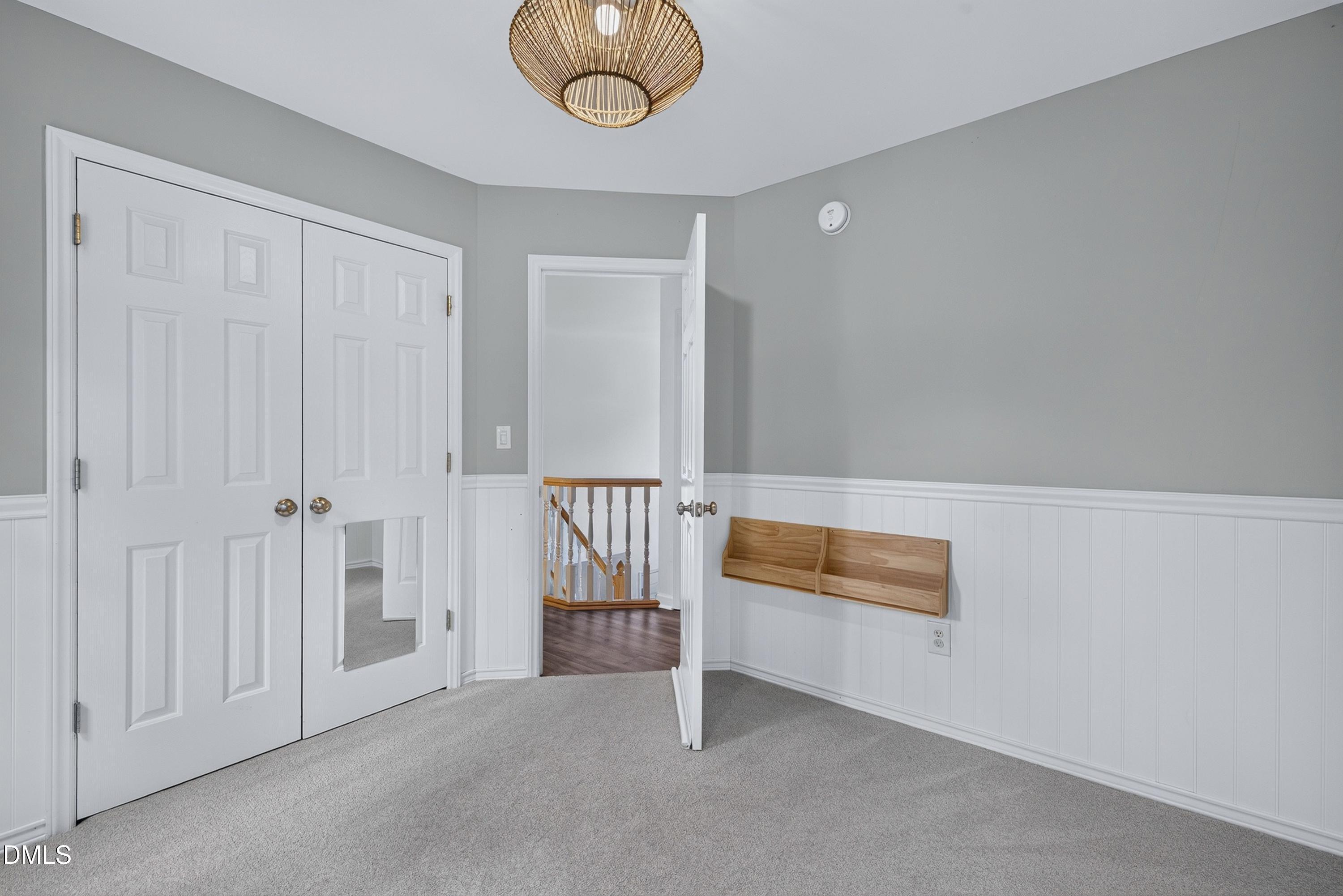 main property photo 58