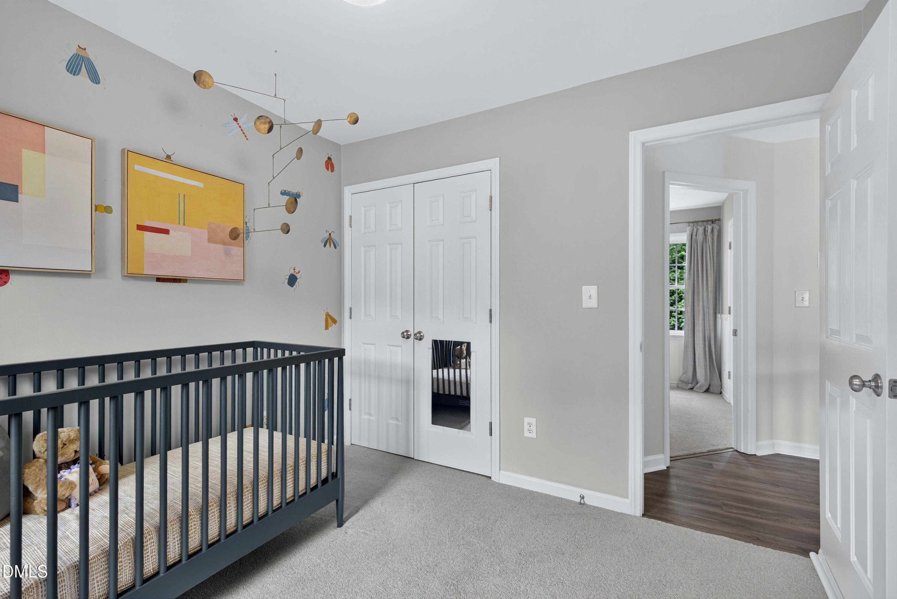 main property photo 62