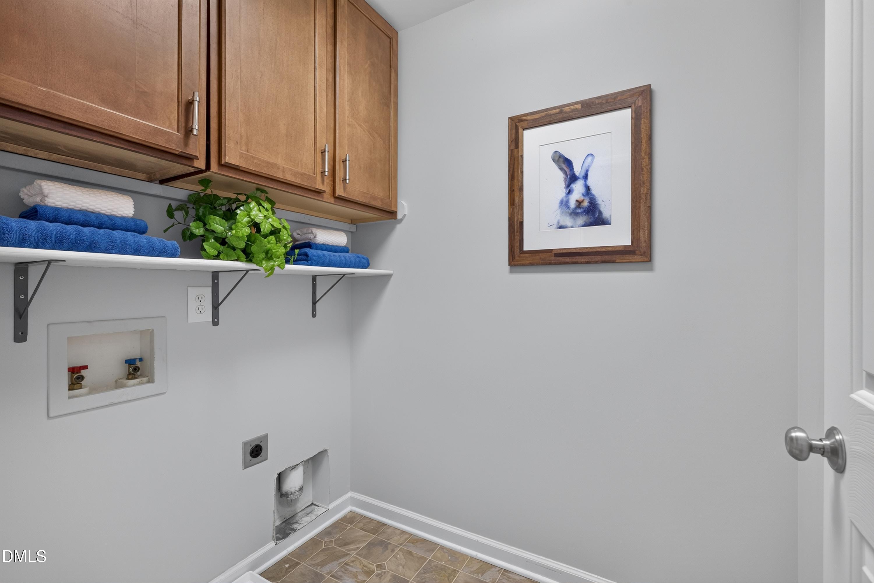 main property photo 64