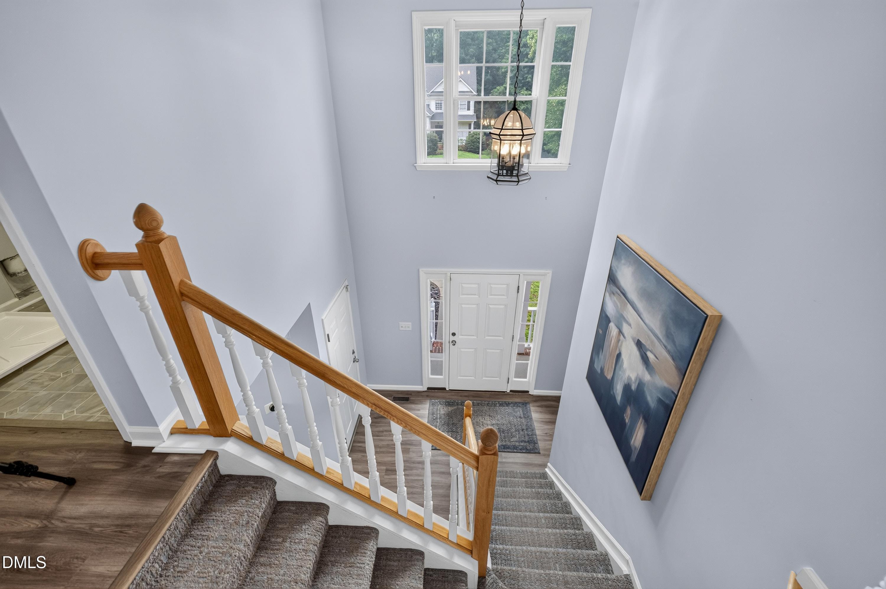 main property photo 65