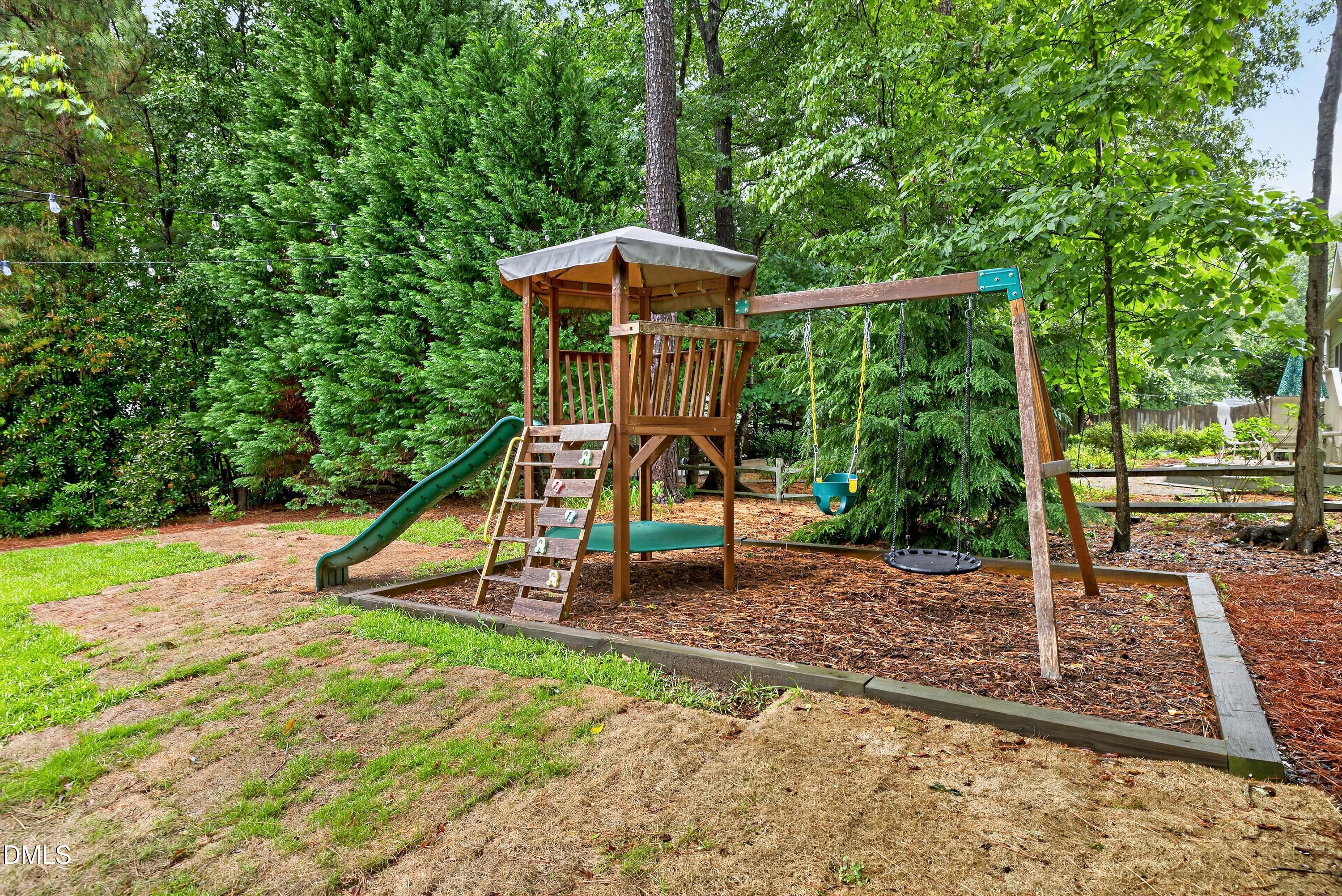 main property photo 70