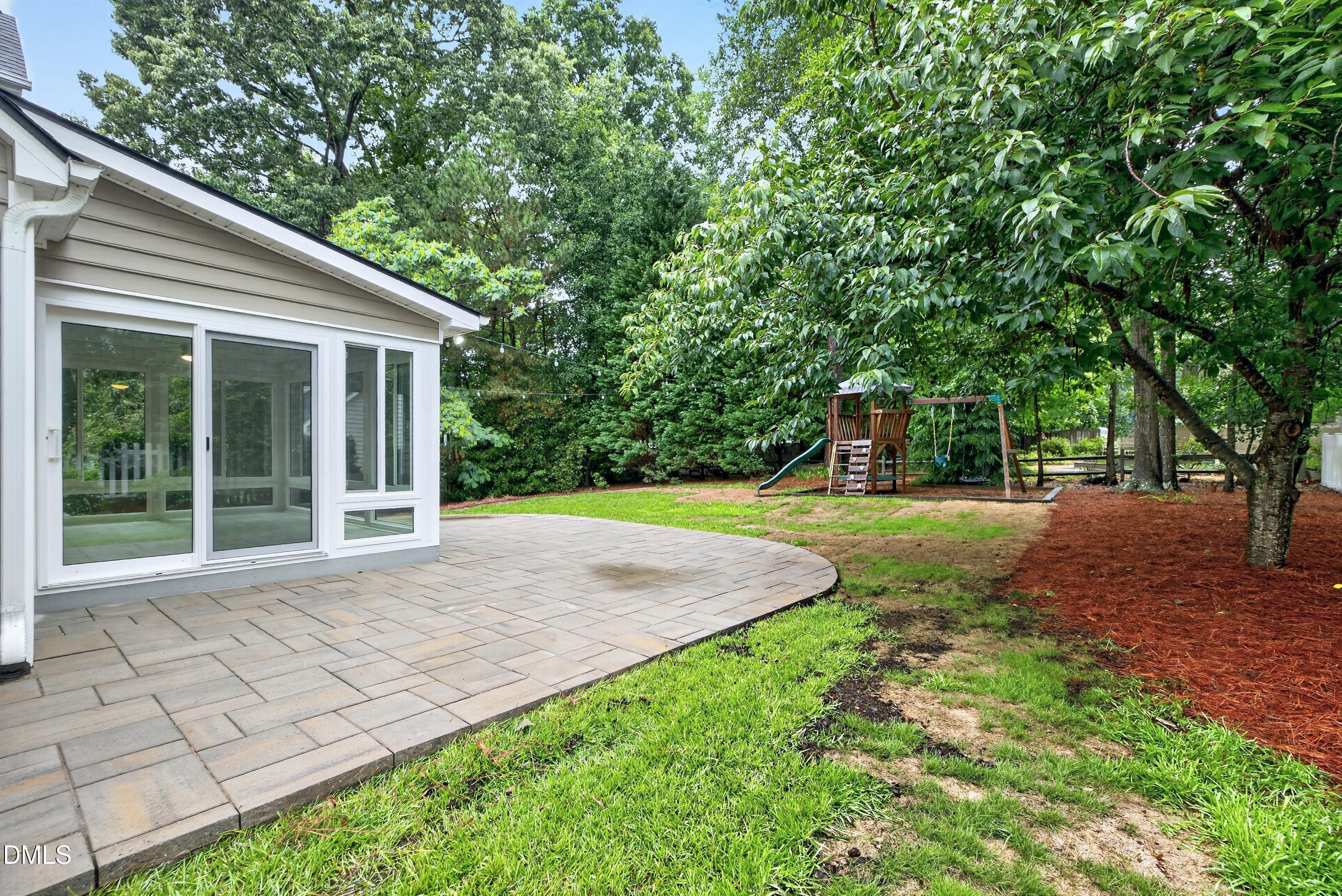 main property photo 71