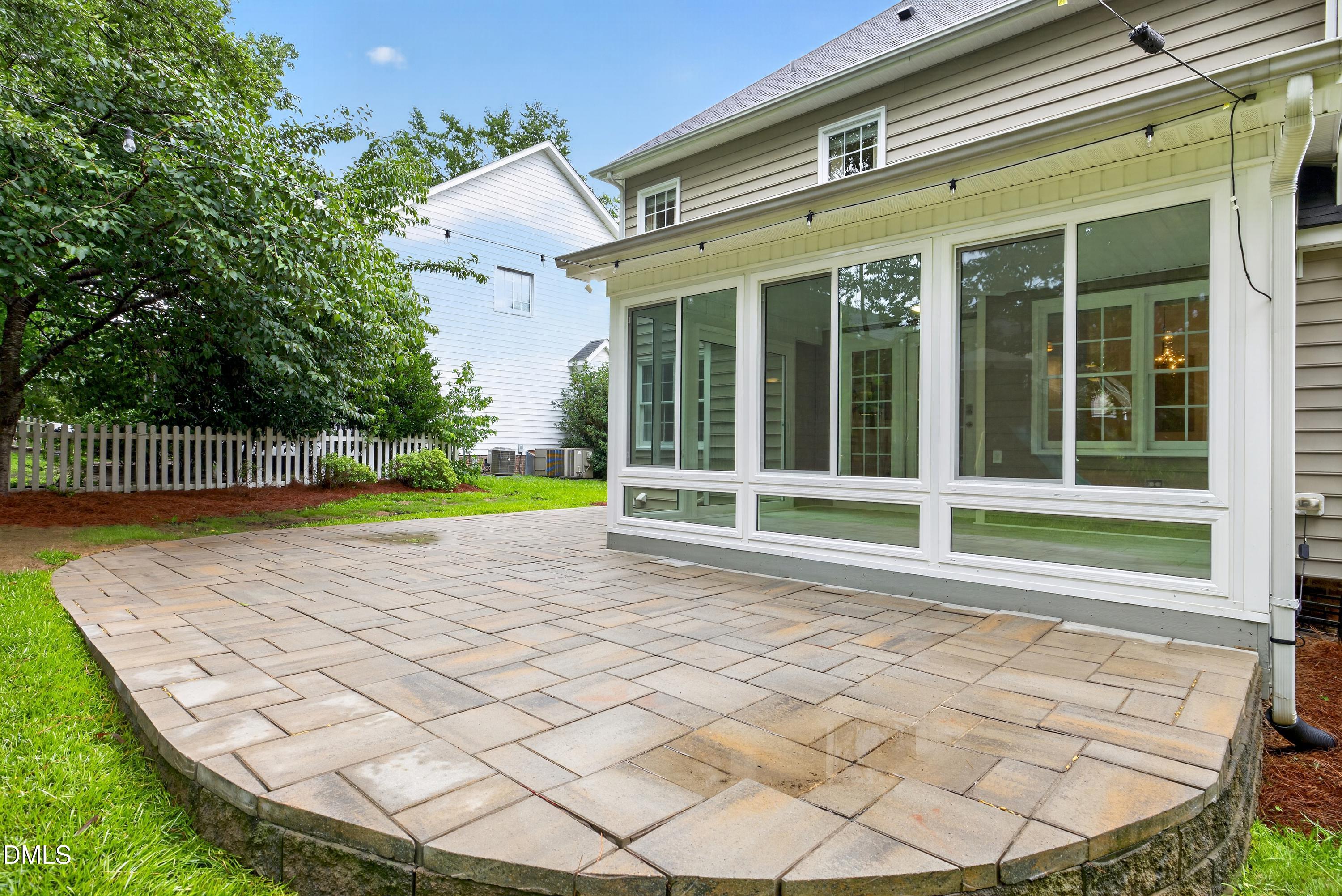 main property photo 73