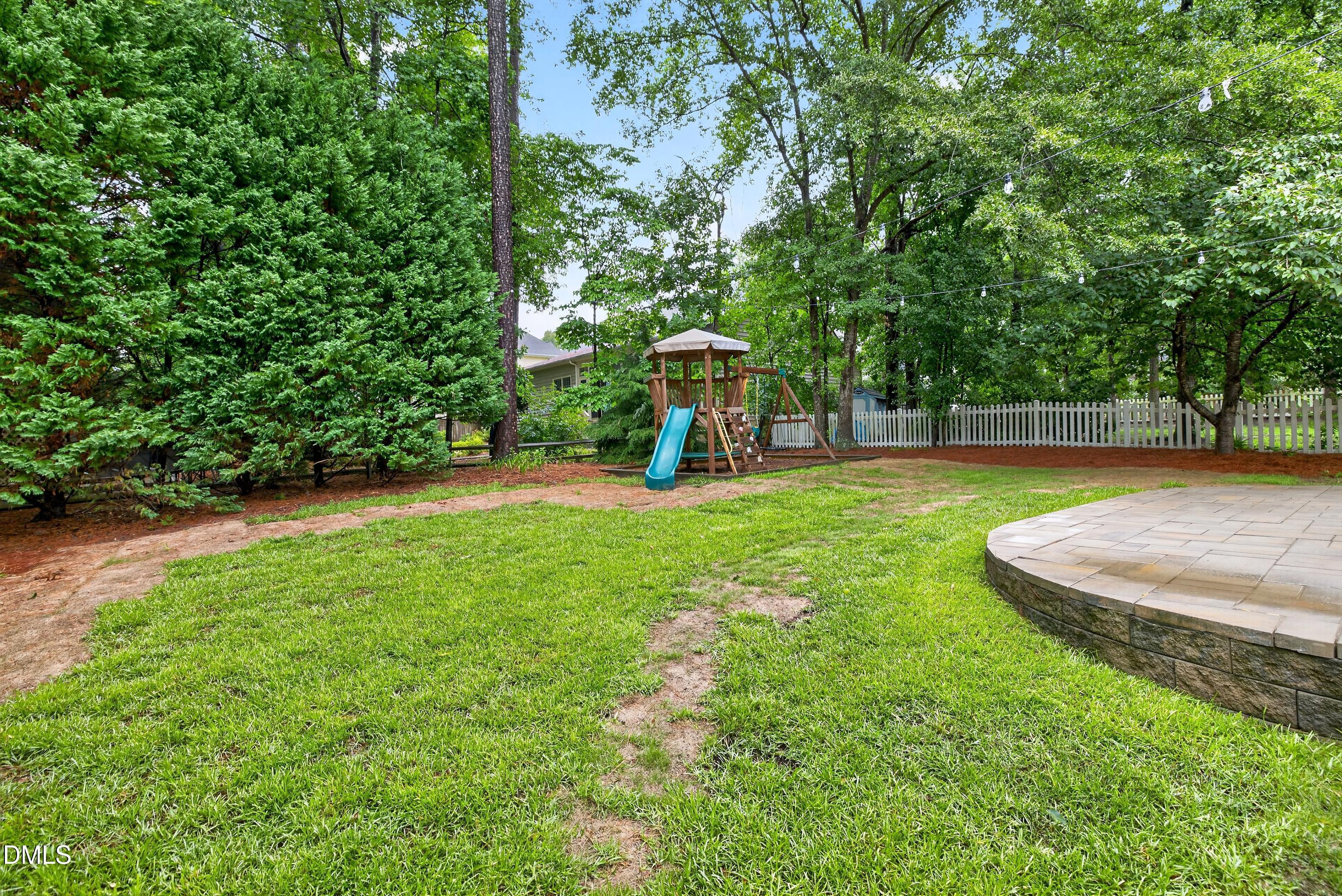 main property photo 76