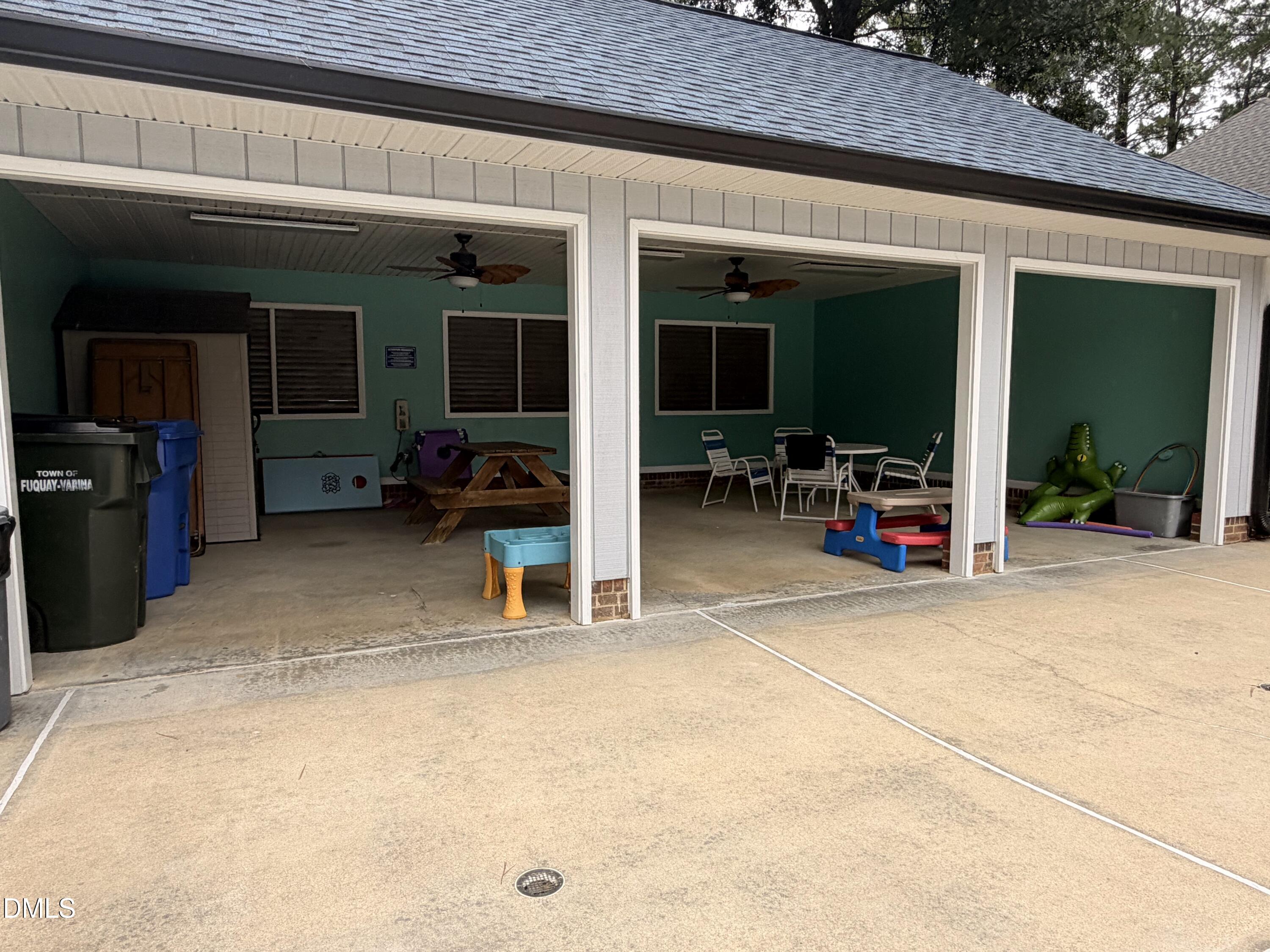 main property photo 84