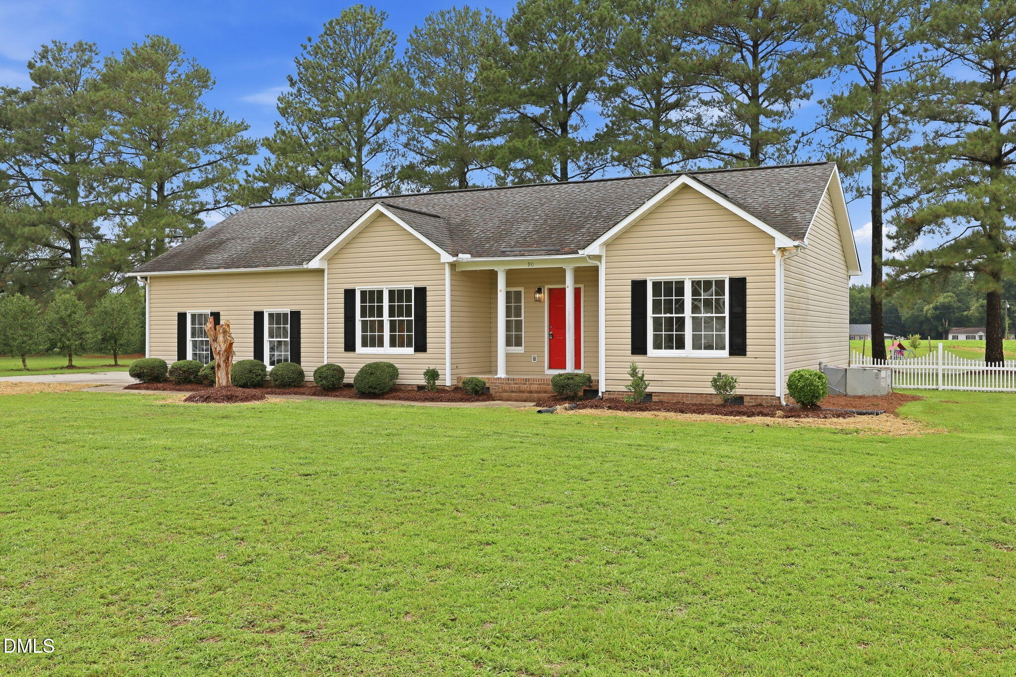 main property photo 42