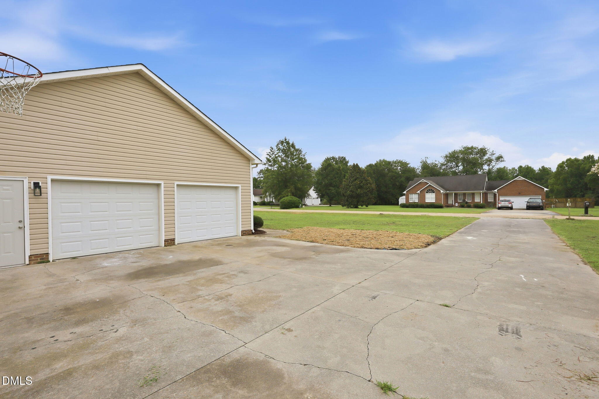 main property photo 47