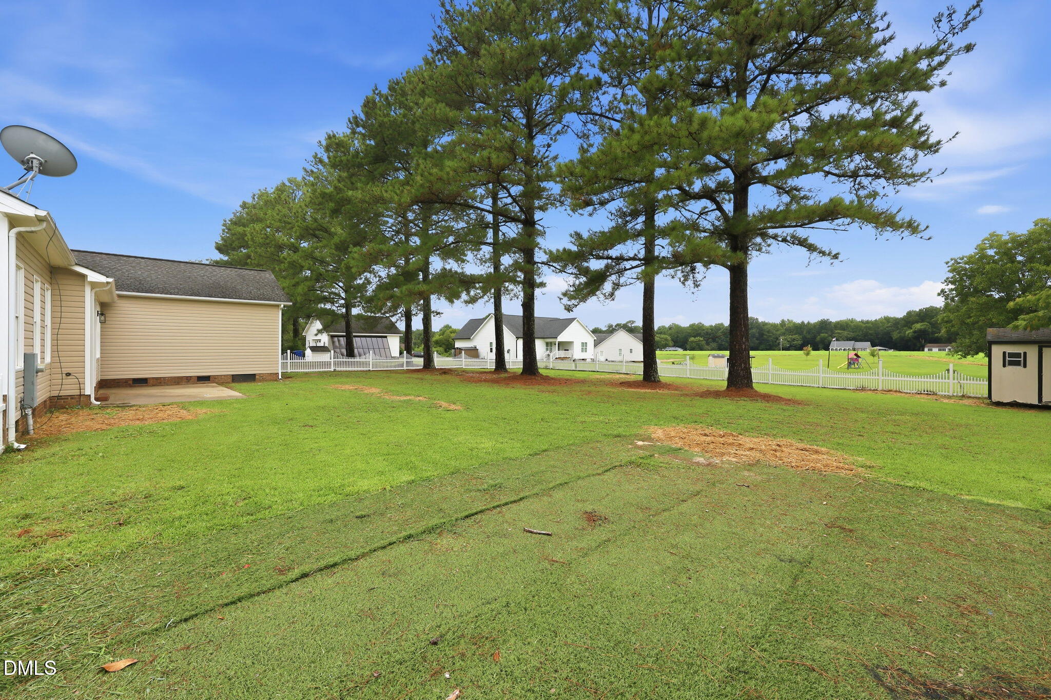 main property photo 49