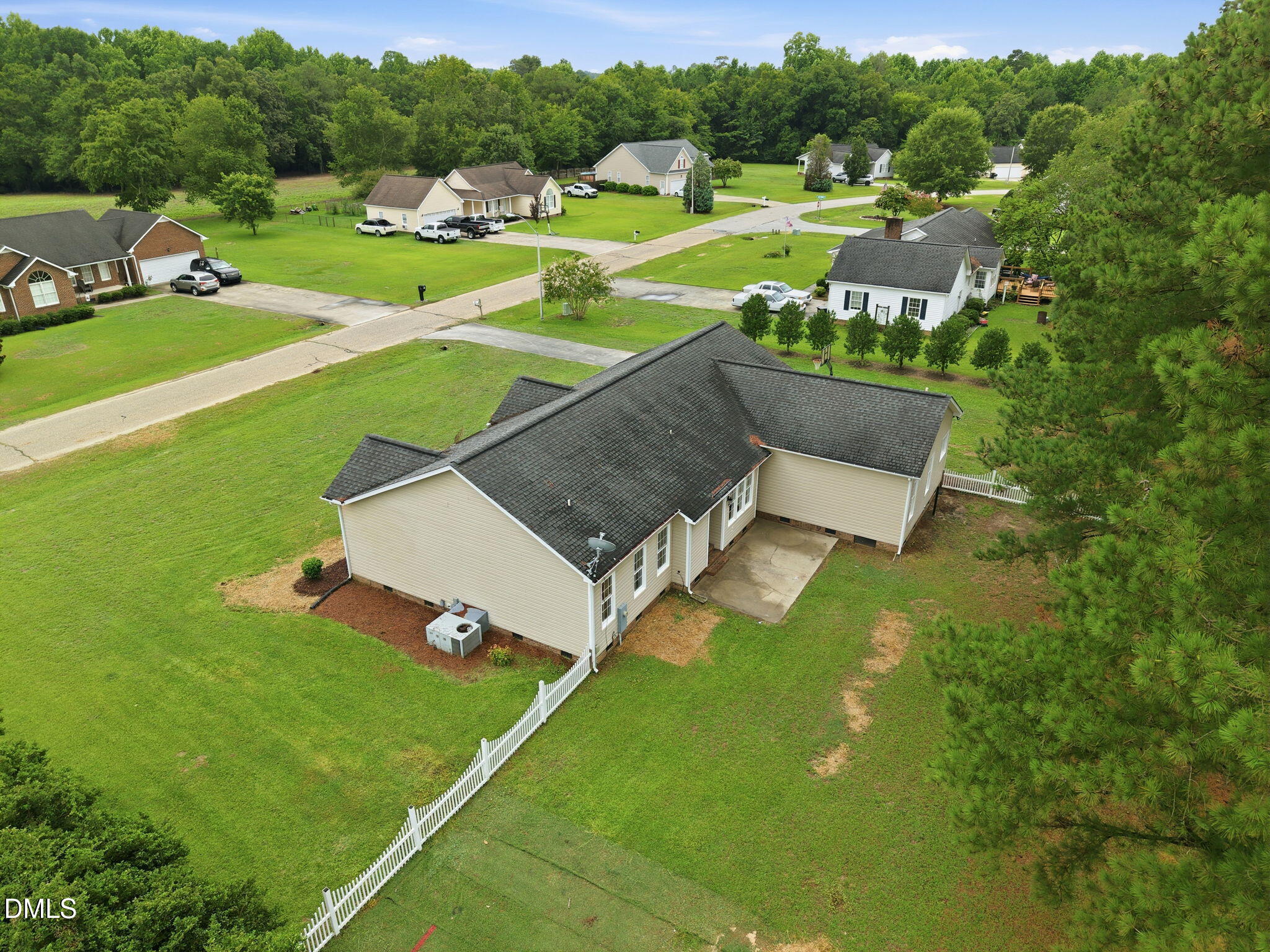 main property photo 56