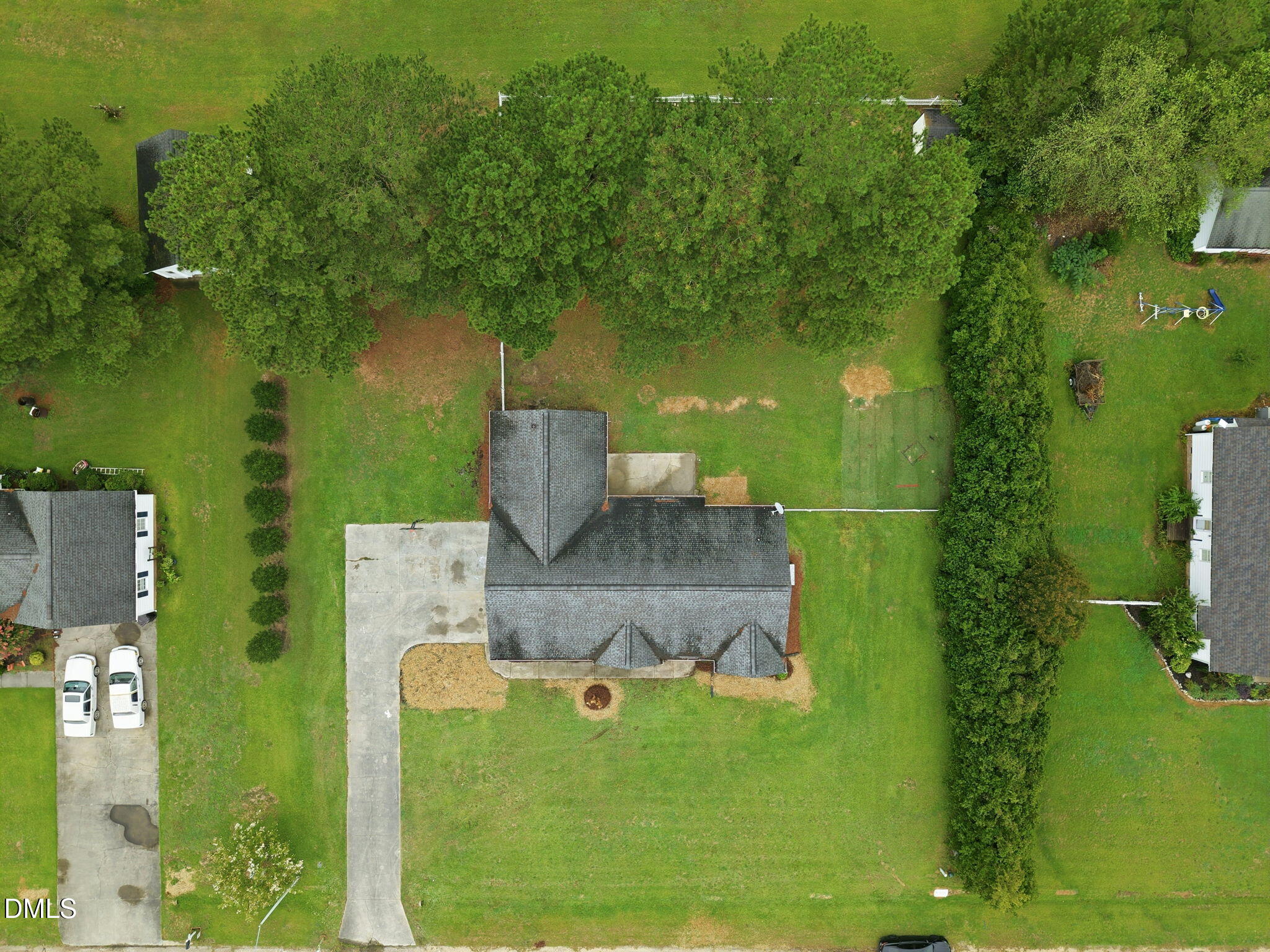main property photo 57