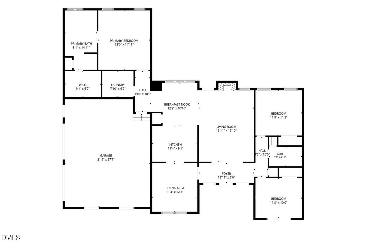main property photo 59