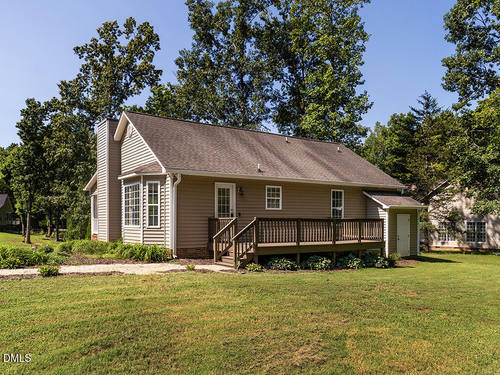 main property photo 46