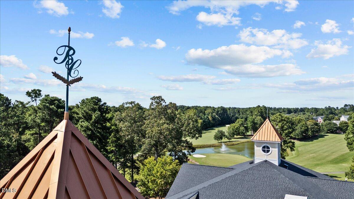 main property photo 60