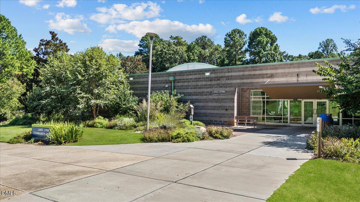 main property photo 56
