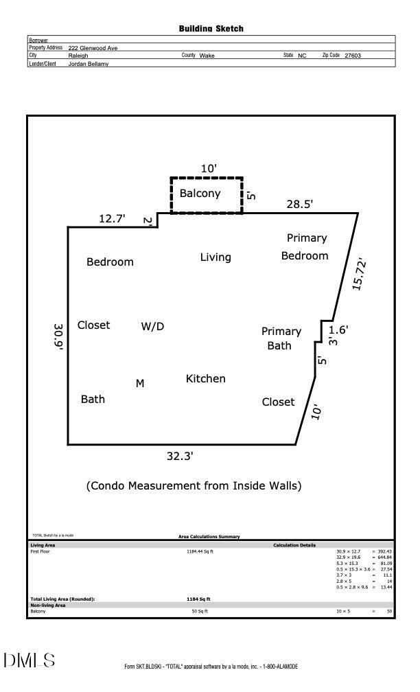 main property photo 26