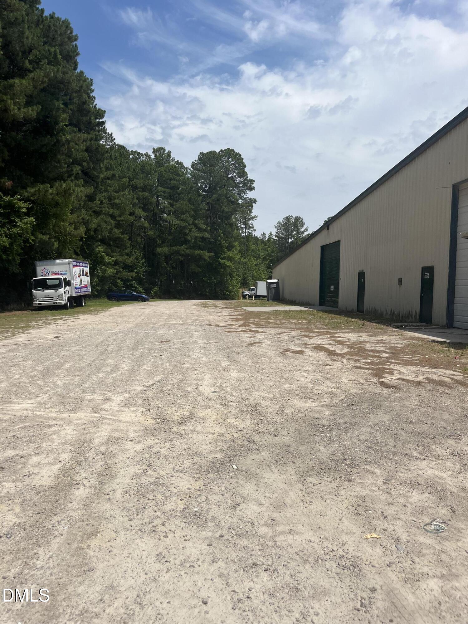 main property photo 48