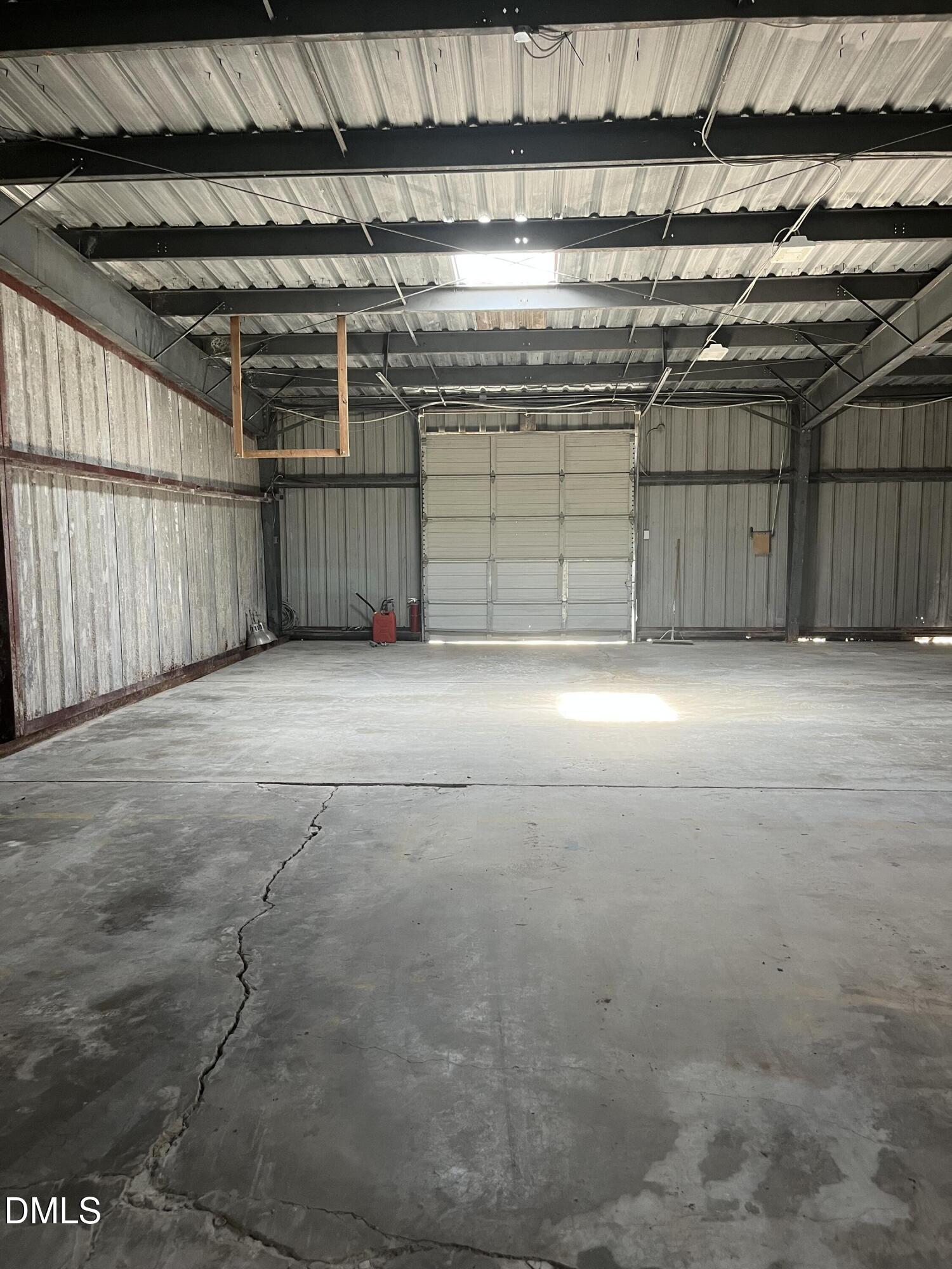 main property photo 75
