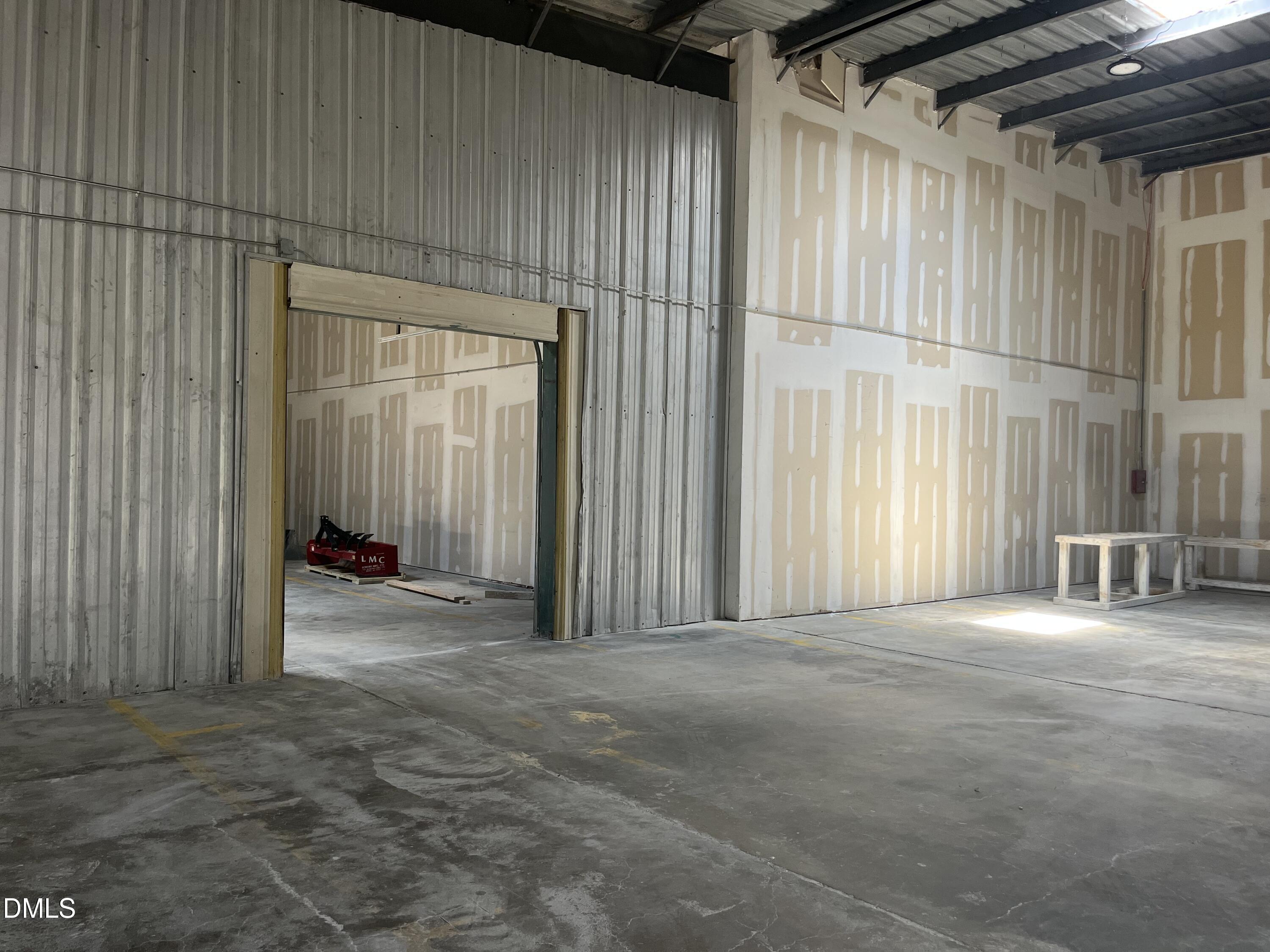 main property photo 80