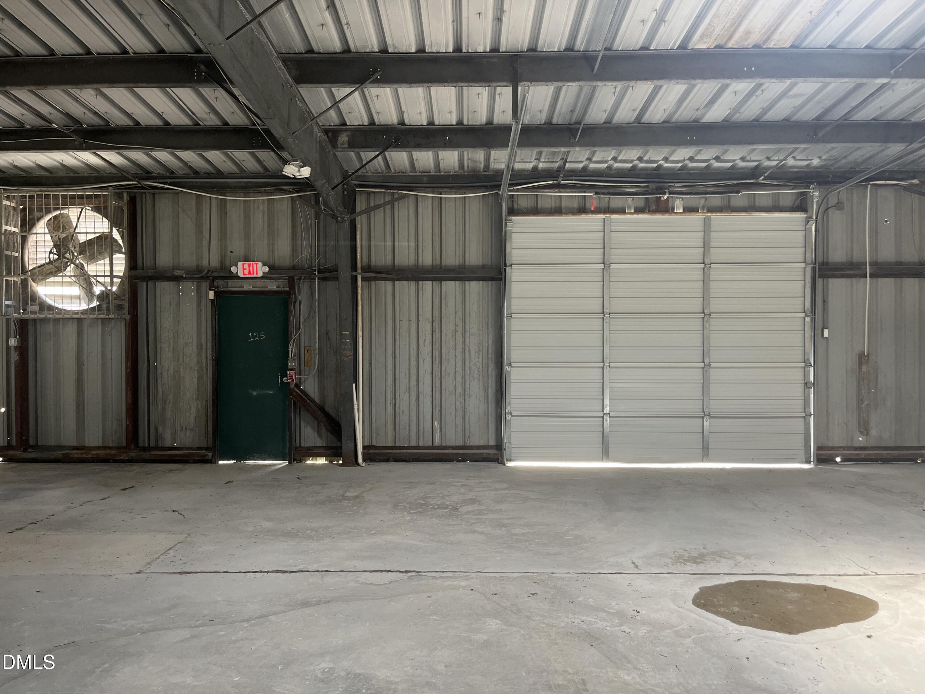 main property photo 88
