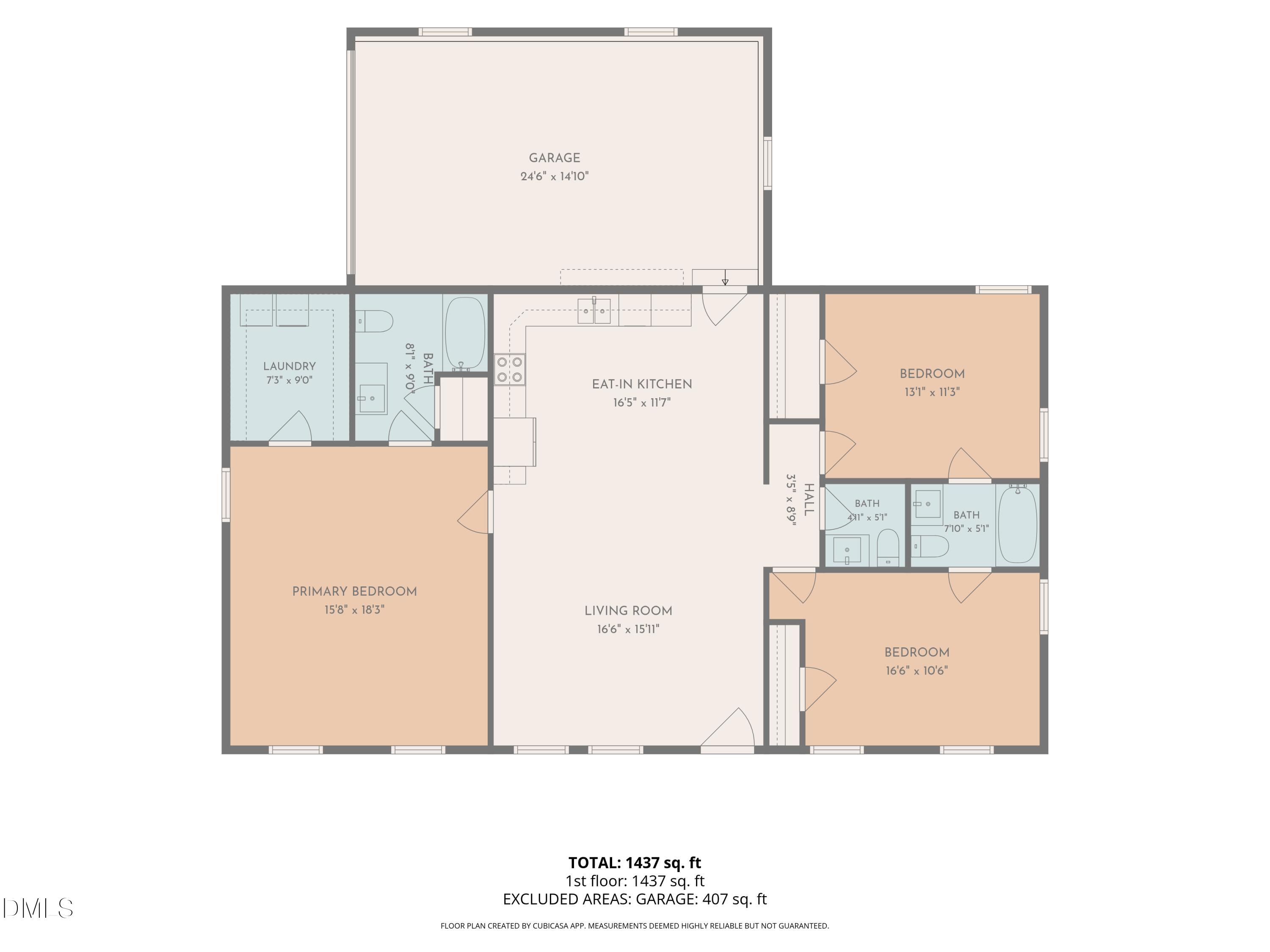 main property photo 58