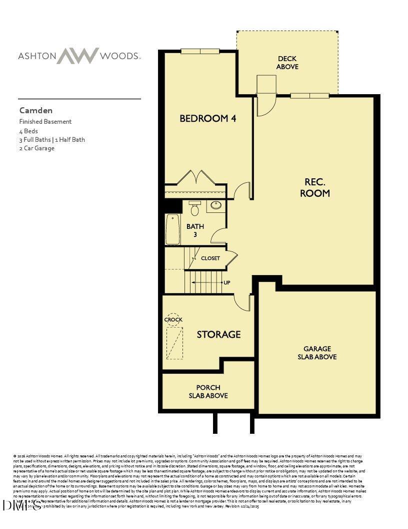 main property photo 3