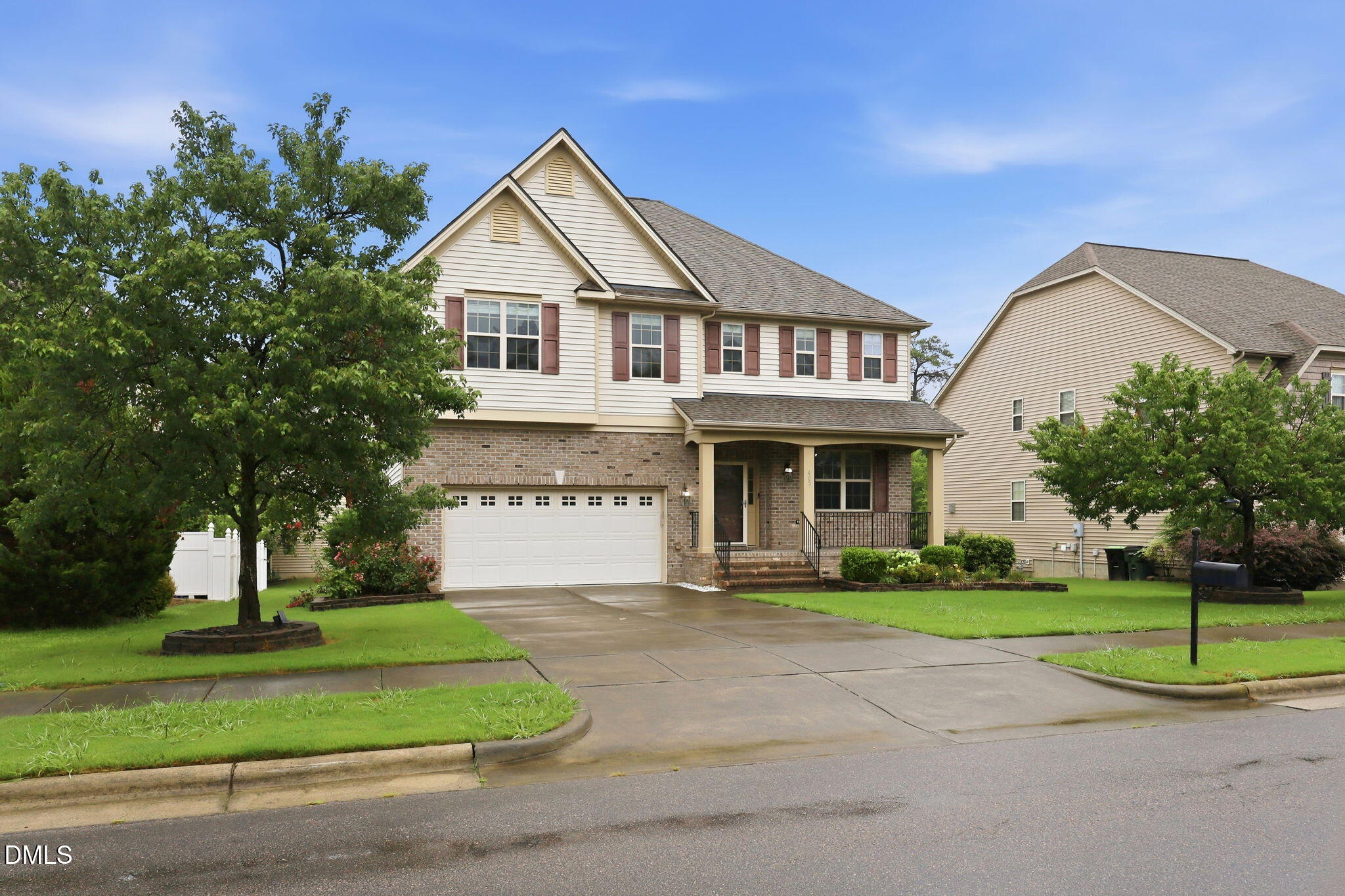 main property photo 2