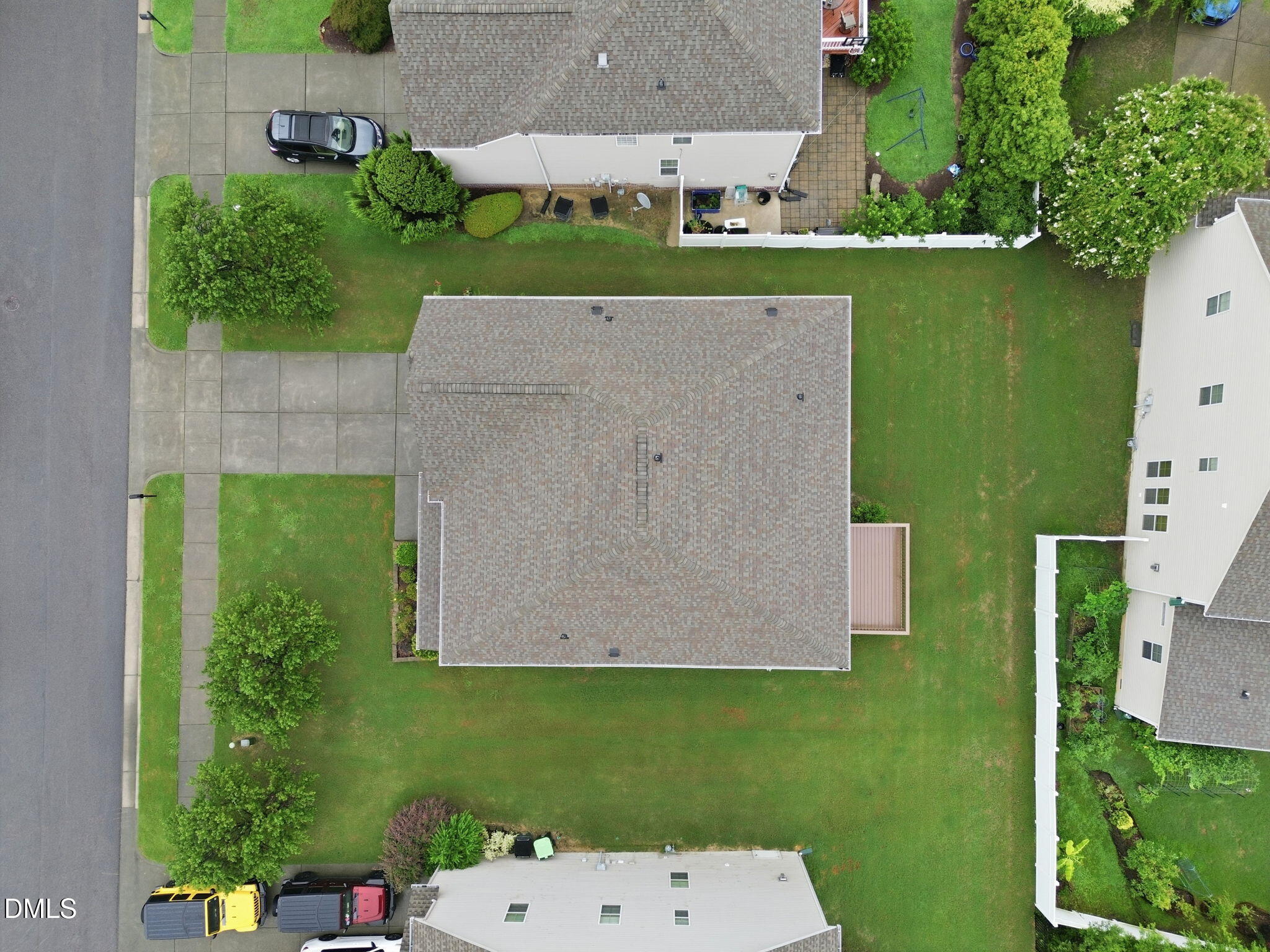 main property photo 63
