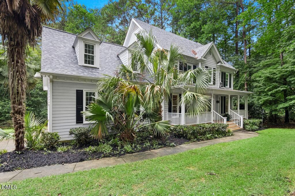main property photo 32