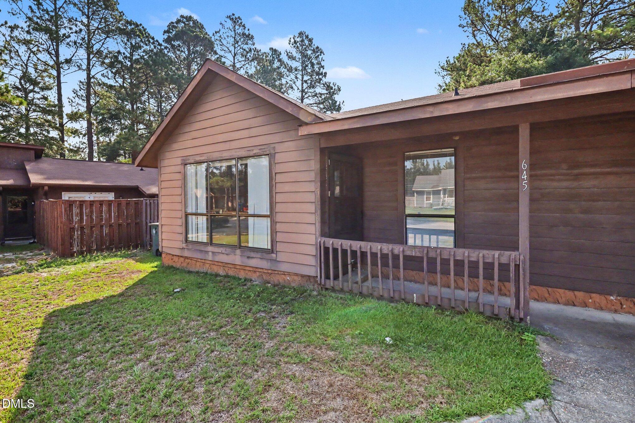 main property photo 2
