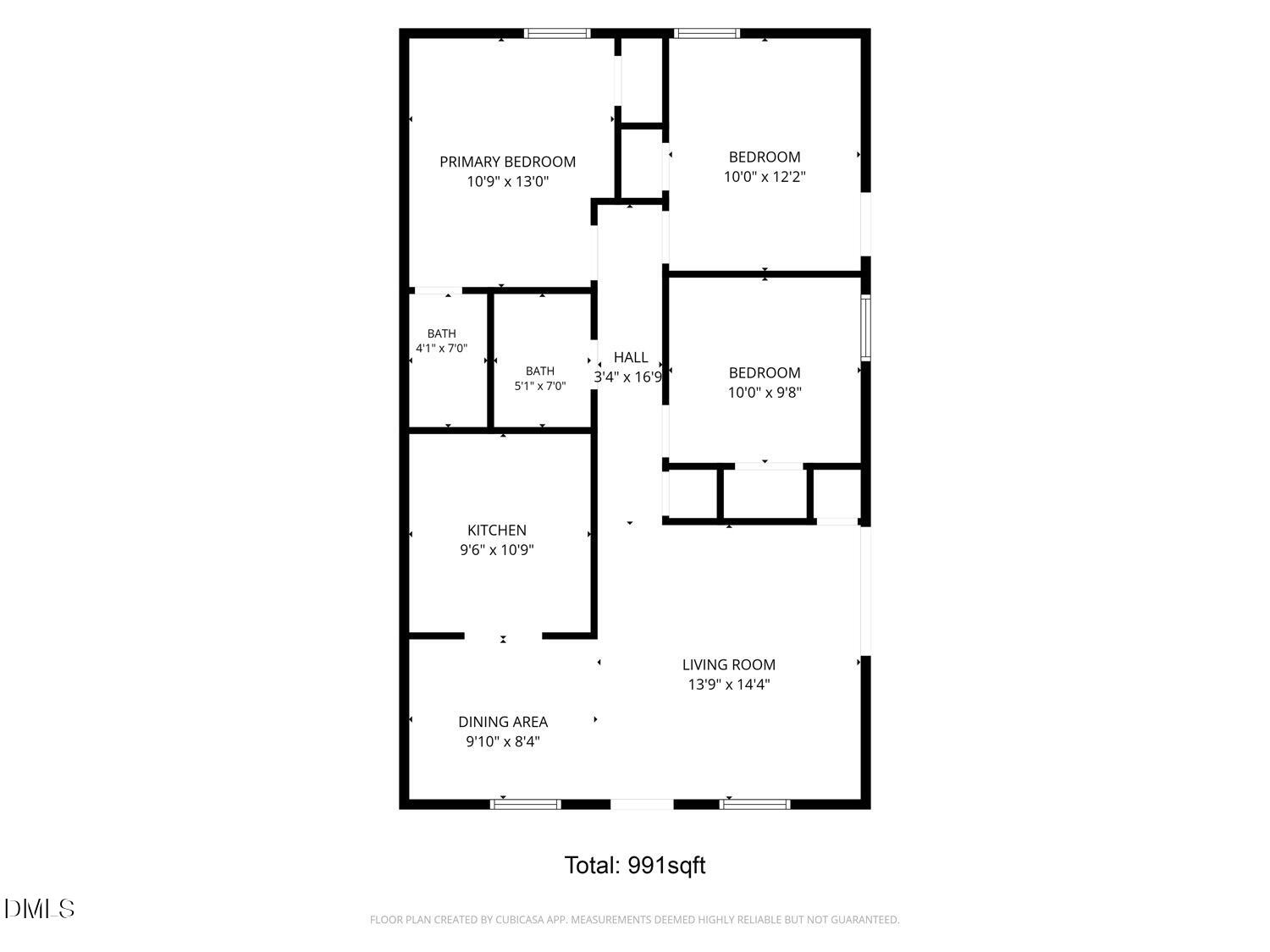main property photo 4